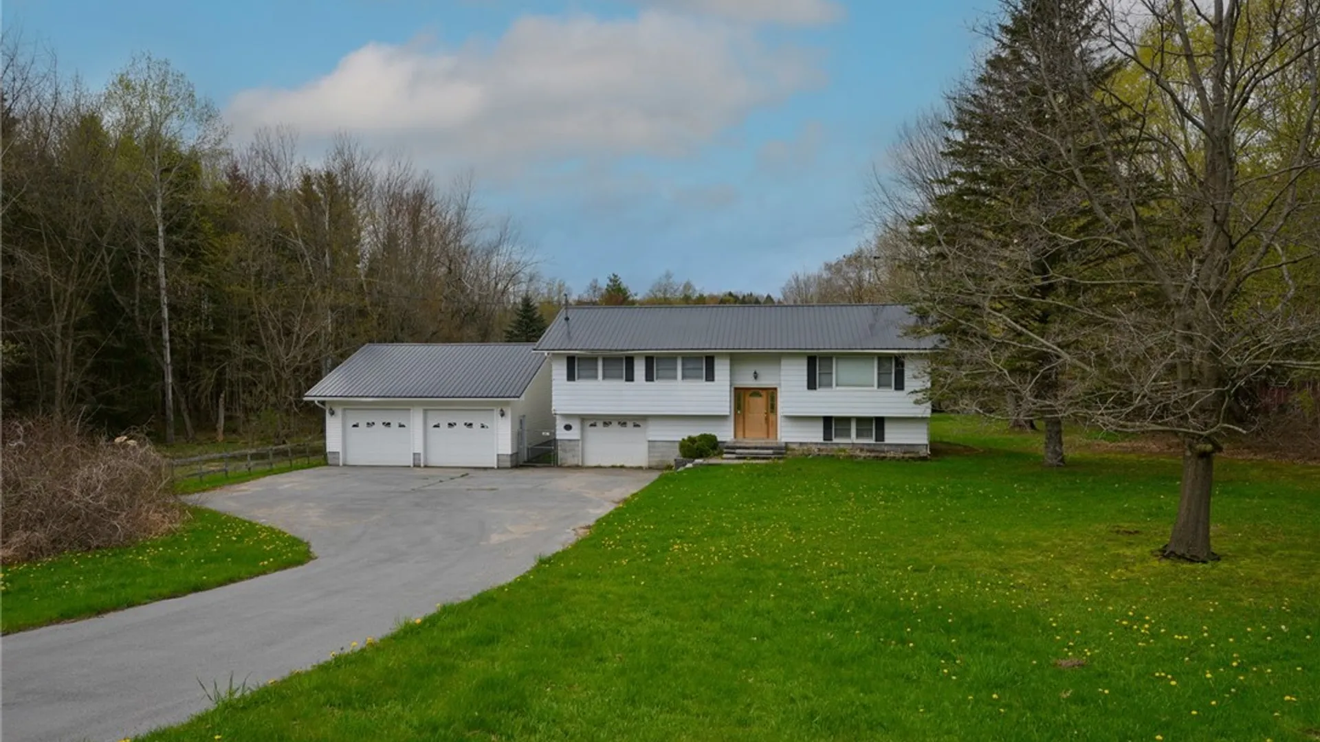 Property at 43 Cr 9, Gouverneur, NY 13642 25