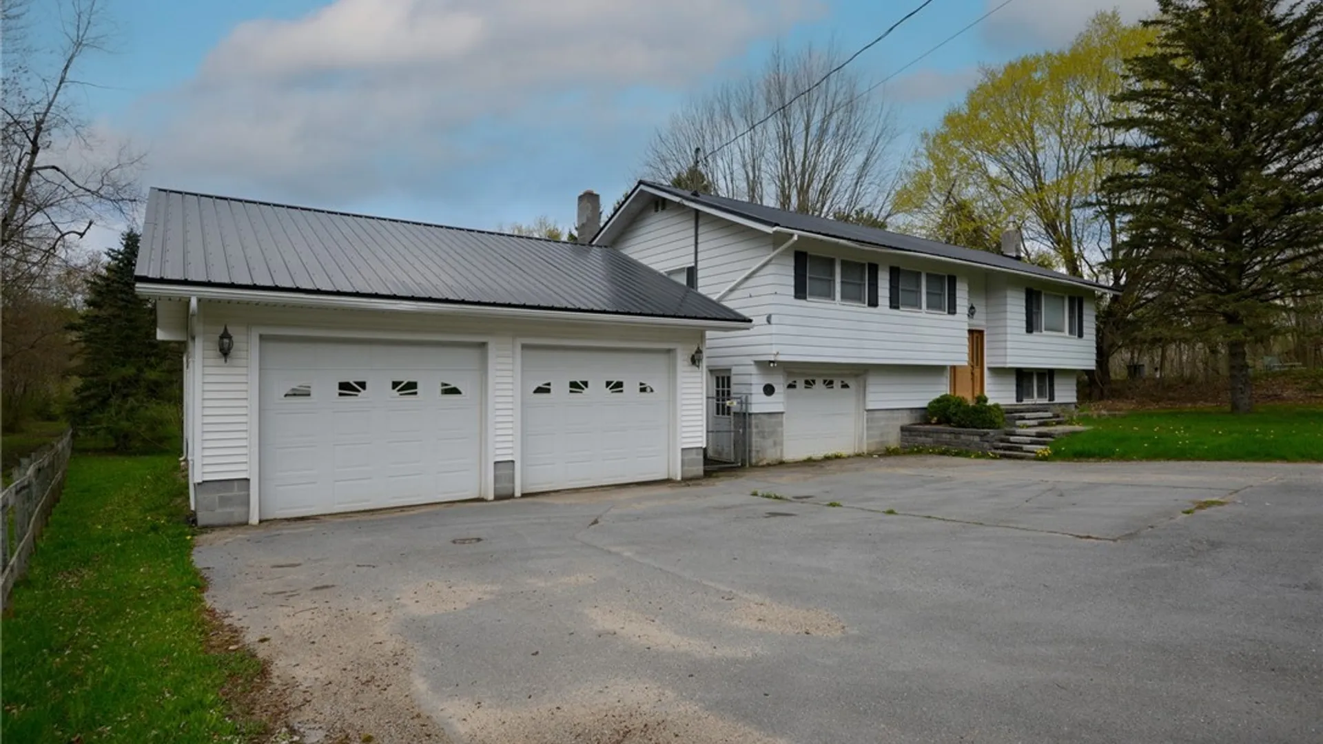 Property at 43 Cr 9, Gouverneur, NY 13642 26