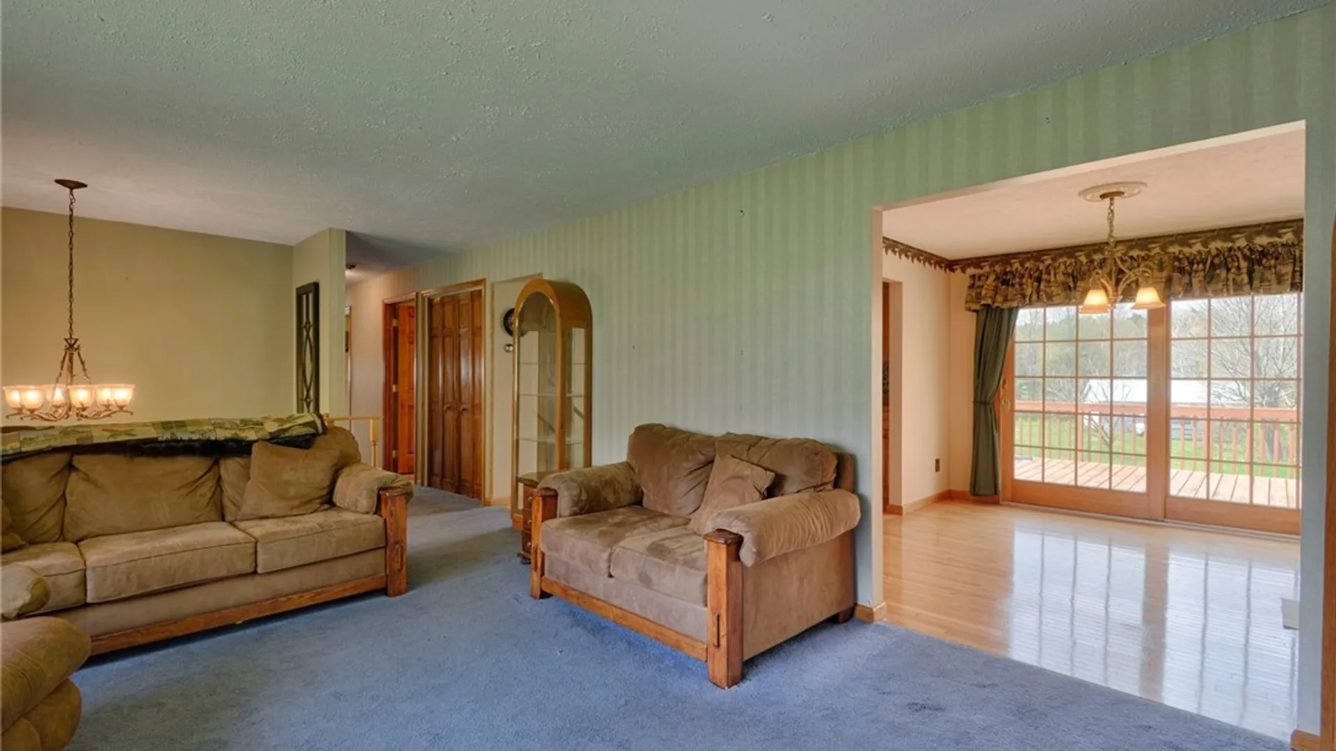 Property at 43 Cr 9, Gouverneur, NY 13642 4