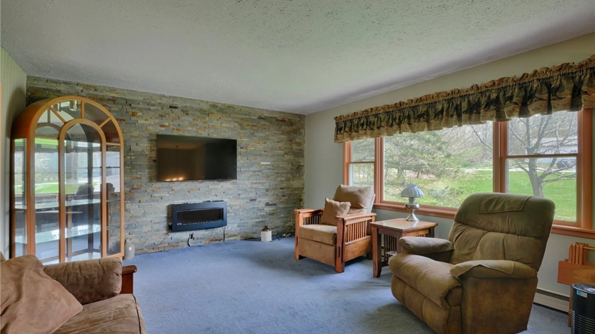 Property at 43 Cr 9, Gouverneur, NY 13642 5