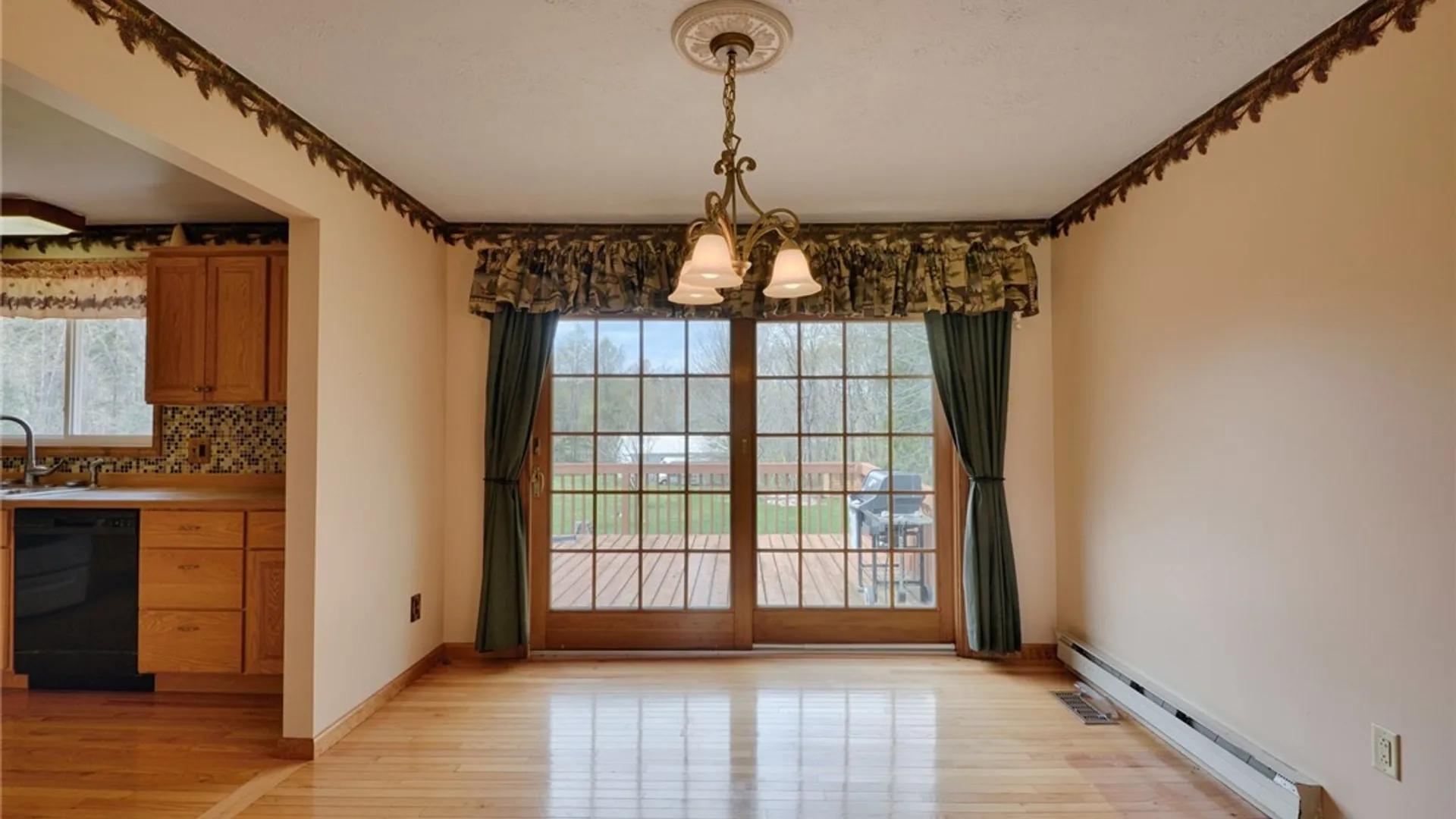 Property at 43 Cr 9, Gouverneur, NY 13642 7