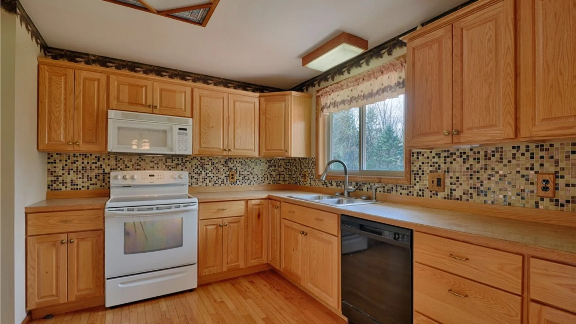 Property at 43 Cr 9, Gouverneur, NY 13642 10