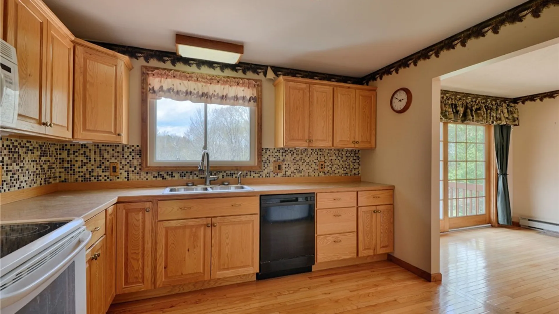 Property at 43 Cr 9, Gouverneur, NY 13642 11