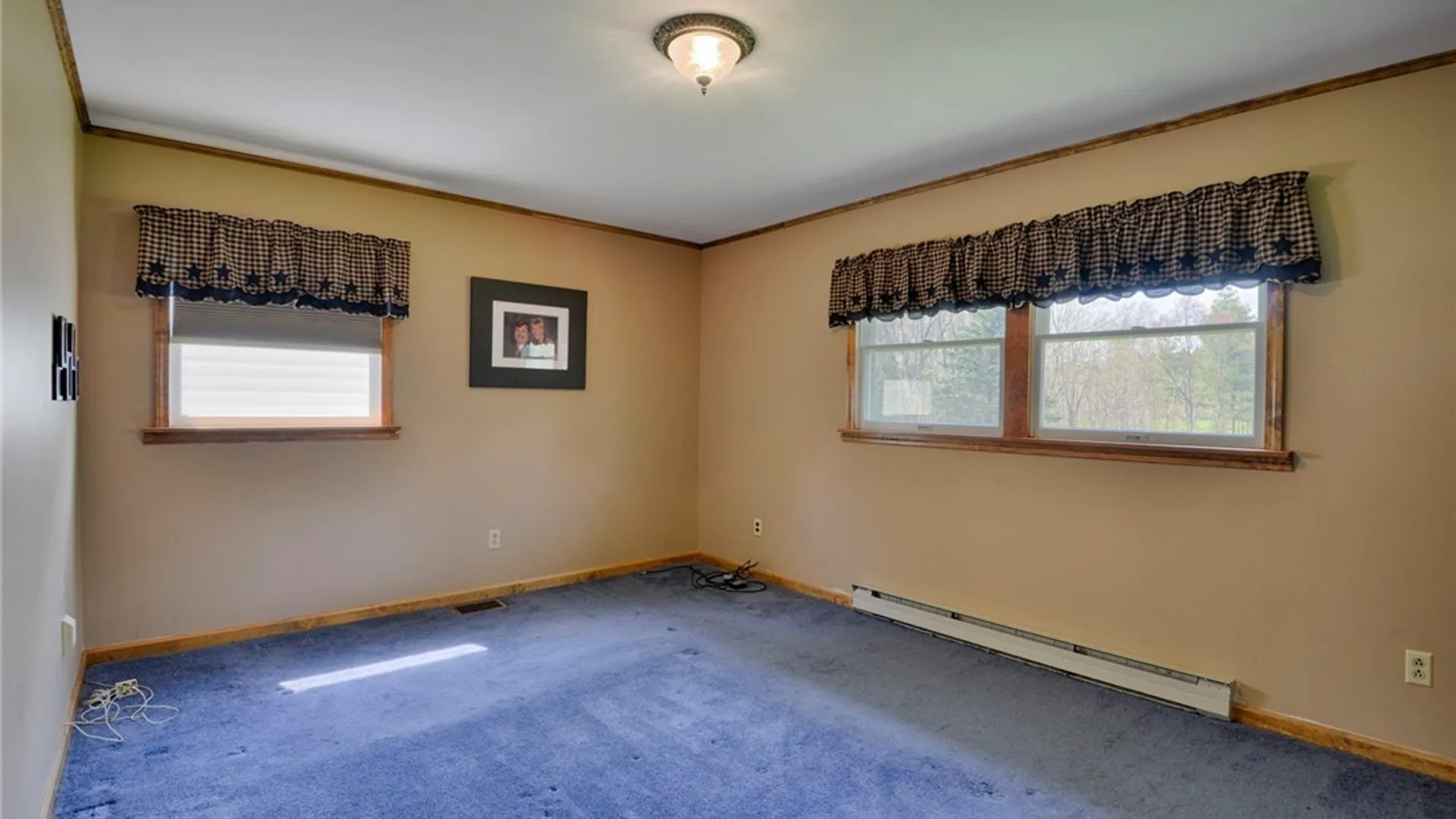 Property at 43 Cr 9, Gouverneur, NY 13642 14