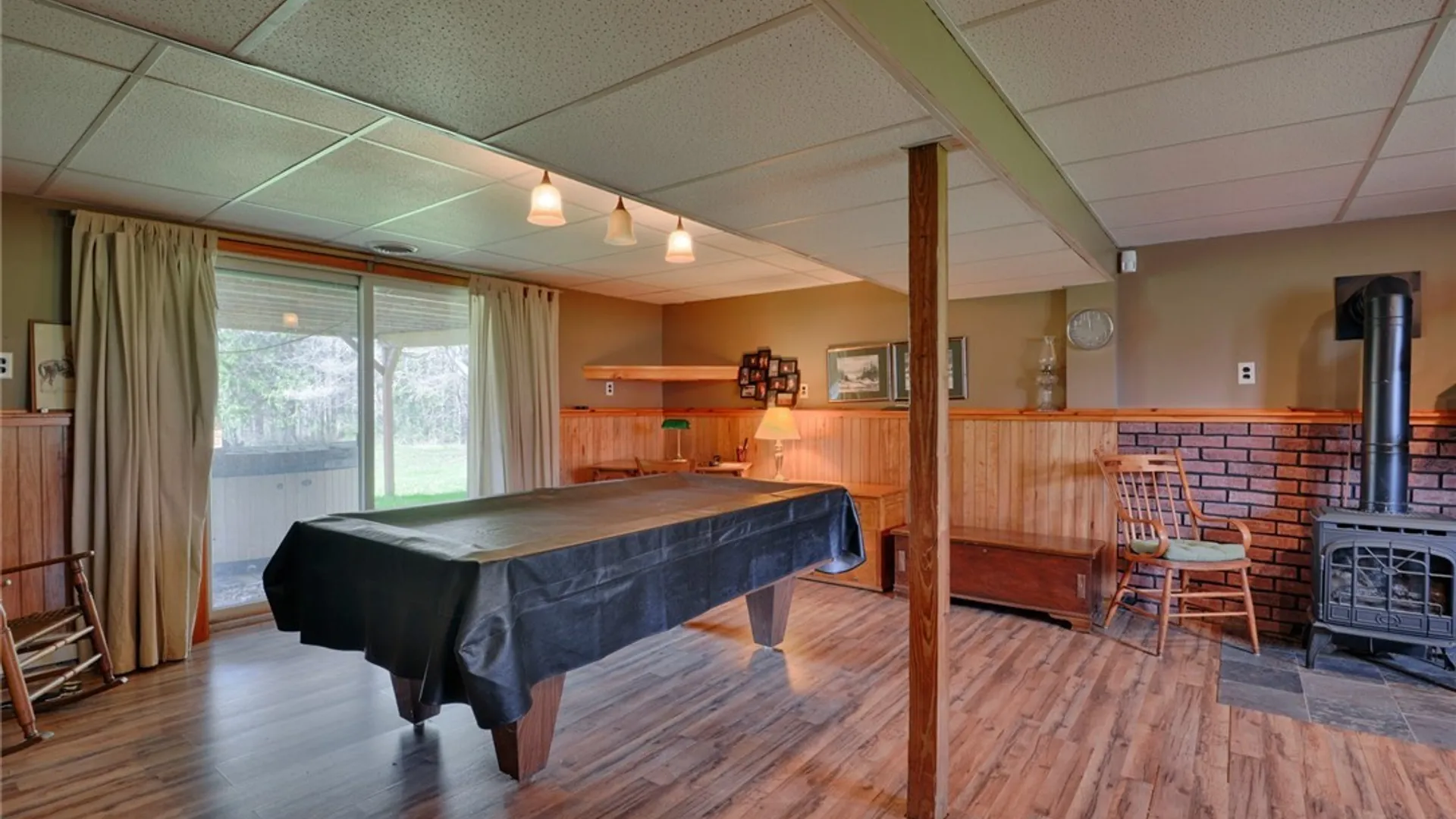 Property at 43 Cr 9, Gouverneur, NY 13642 17