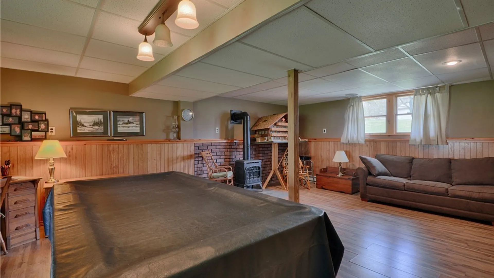 Property at 43 Cr 9, Gouverneur, NY 13642 18