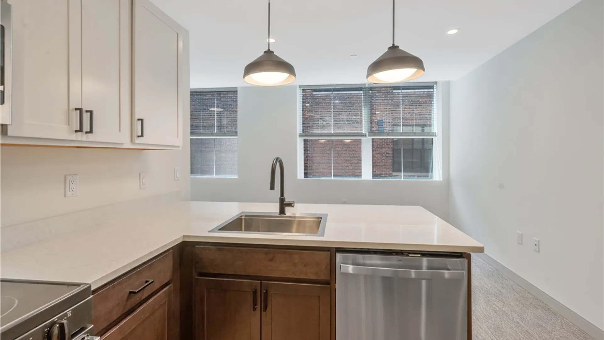 Property at 1117 W Fayette Street, Syracuse, NY 13204 11
