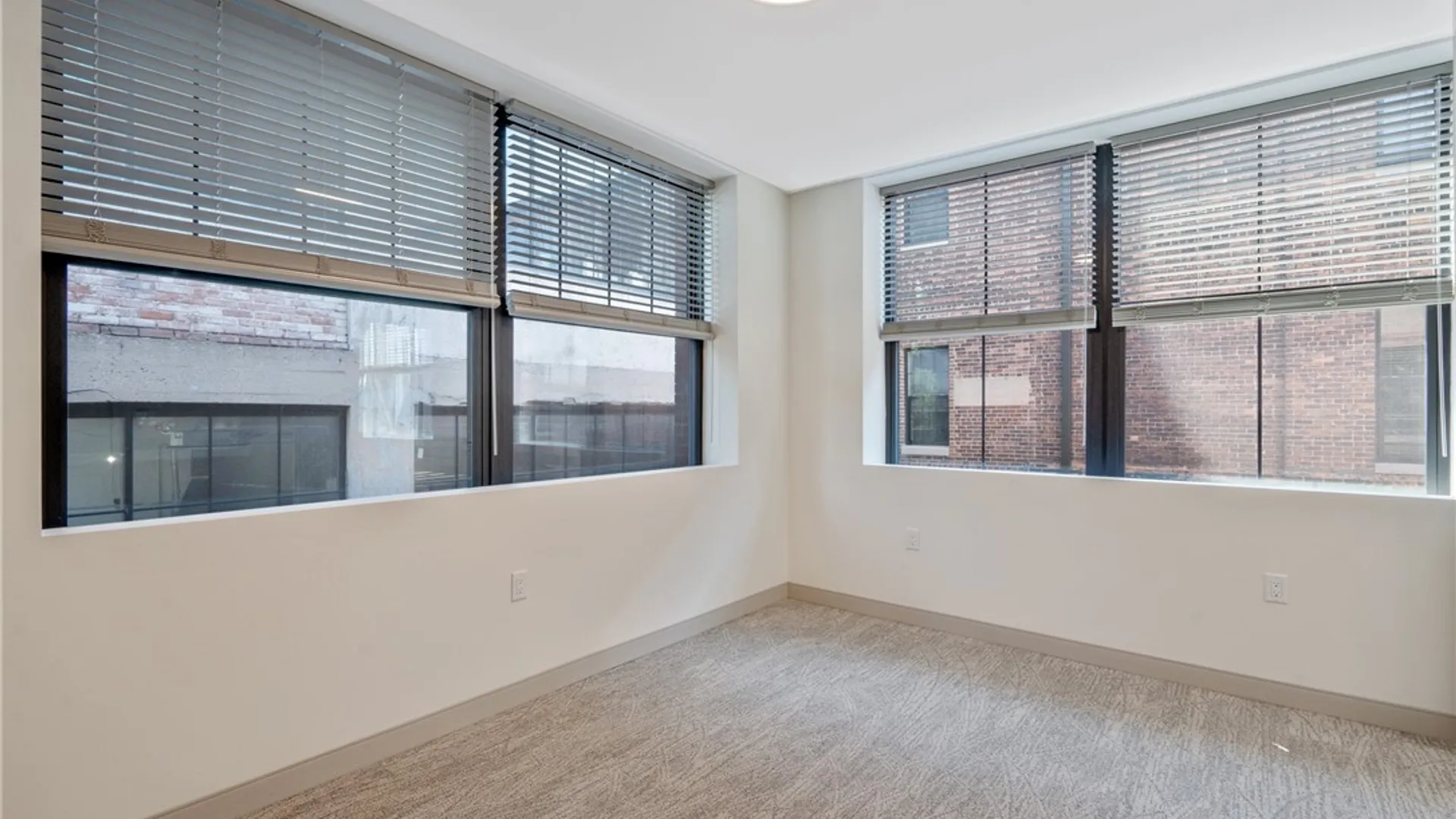 Property at 1117 W Fayette Street, Syracuse, NY 13204 13