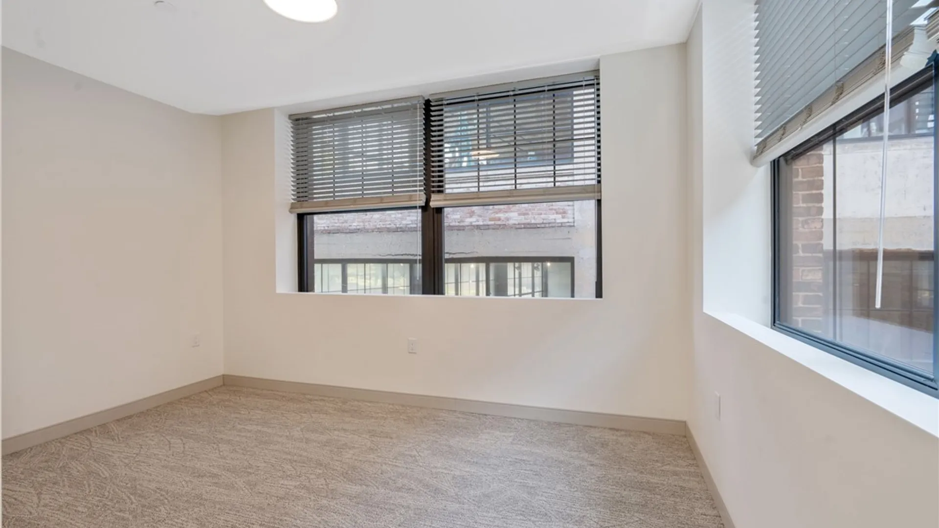 Property at 1117 W Fayette Street, Syracuse, NY 13204 14