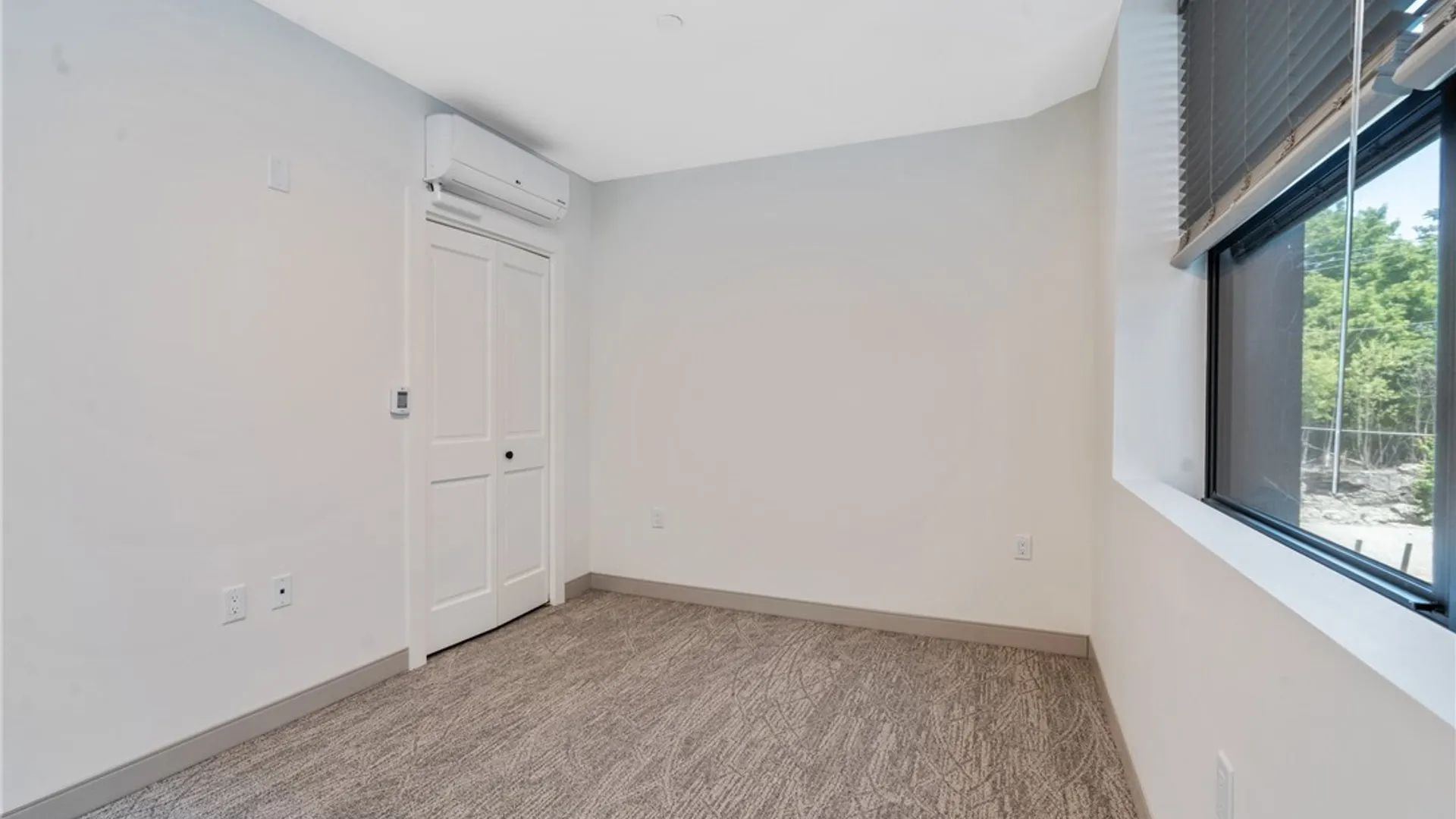 Property at 1117 W Fayette Street, Syracuse, NY 13204 15