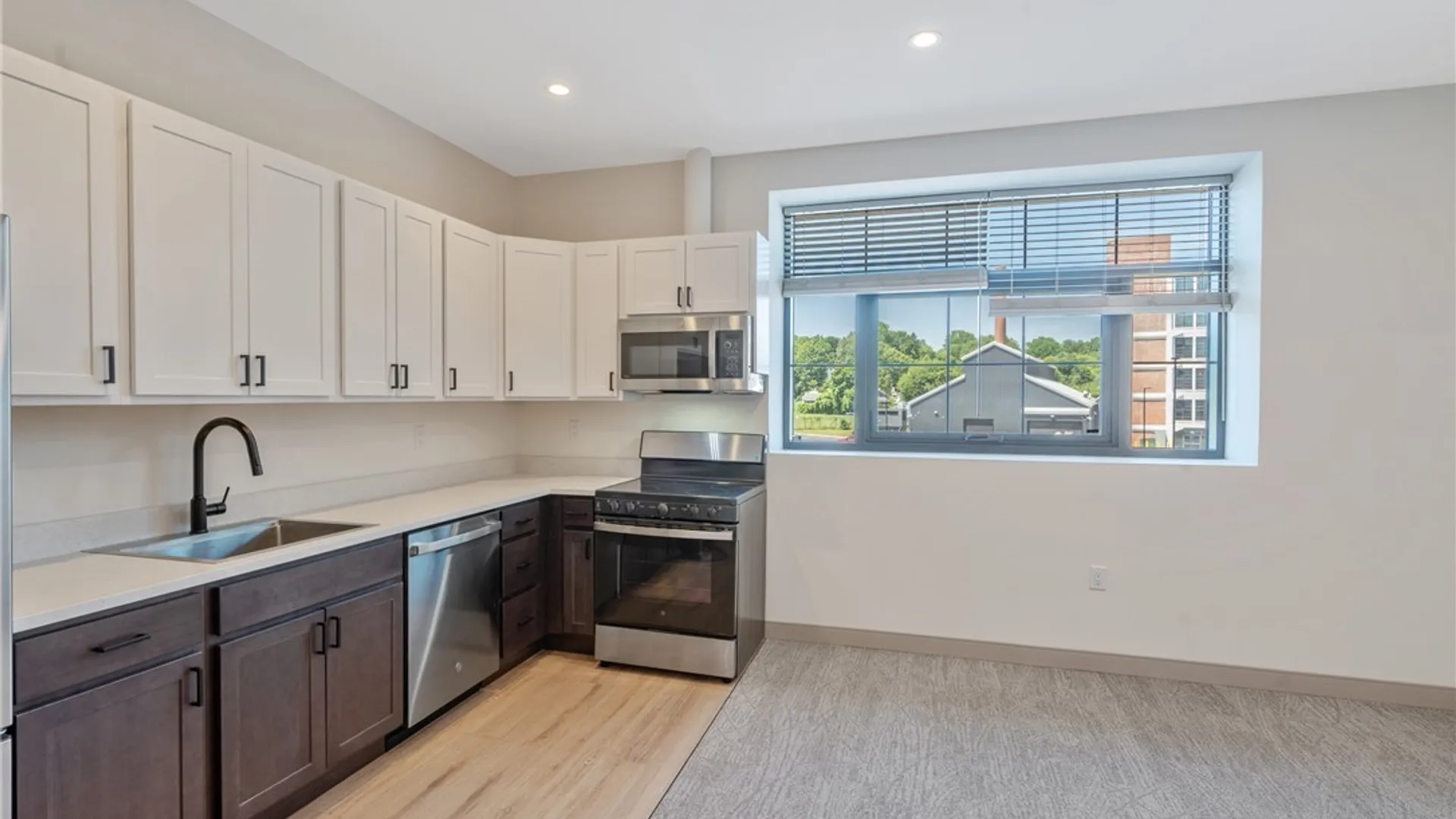 Property at 1117 W Fayette Street, Syracuse, NY 13204 9