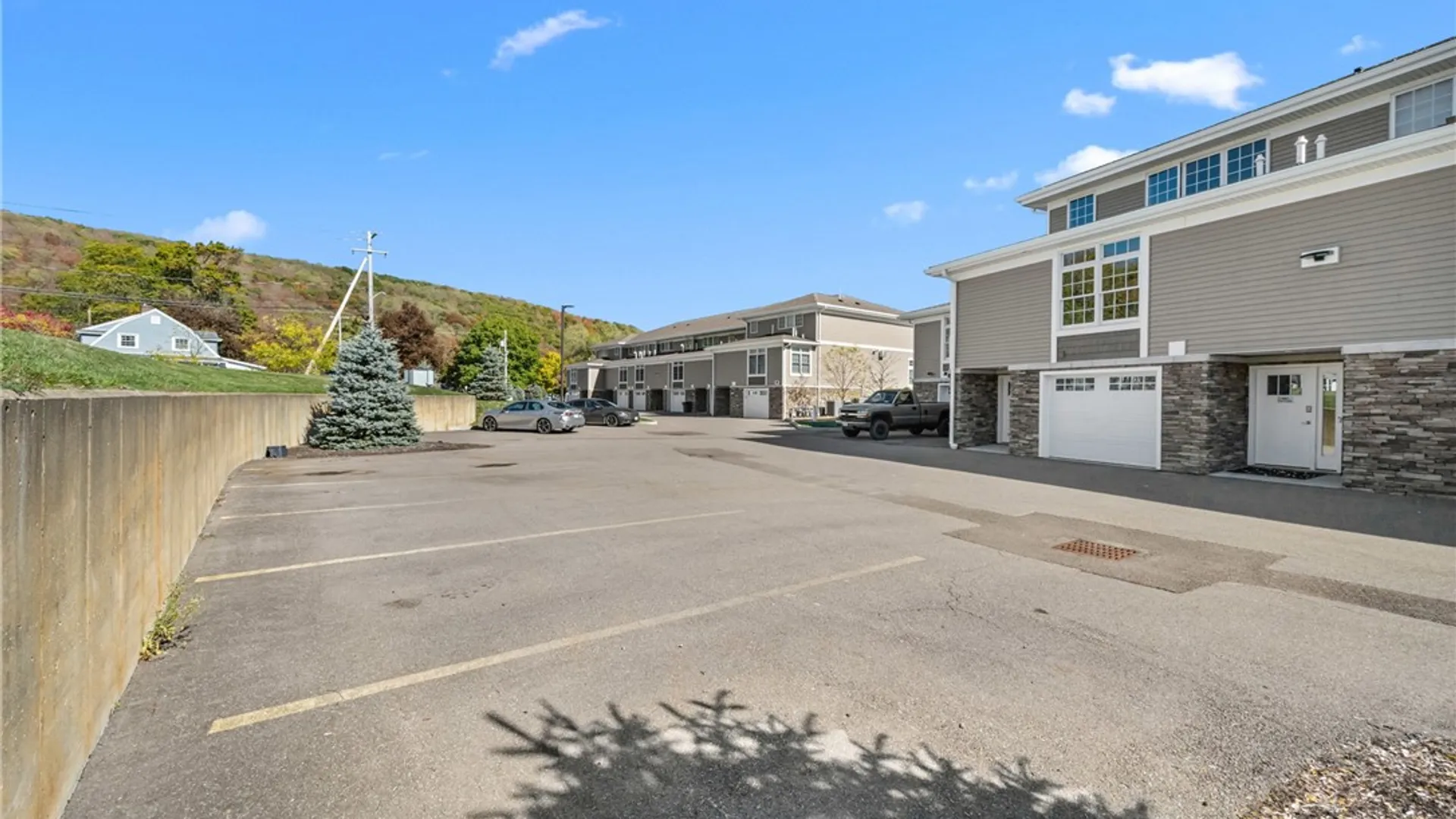 Property at 1 Lake Street, Urbana, NY 14840 47
