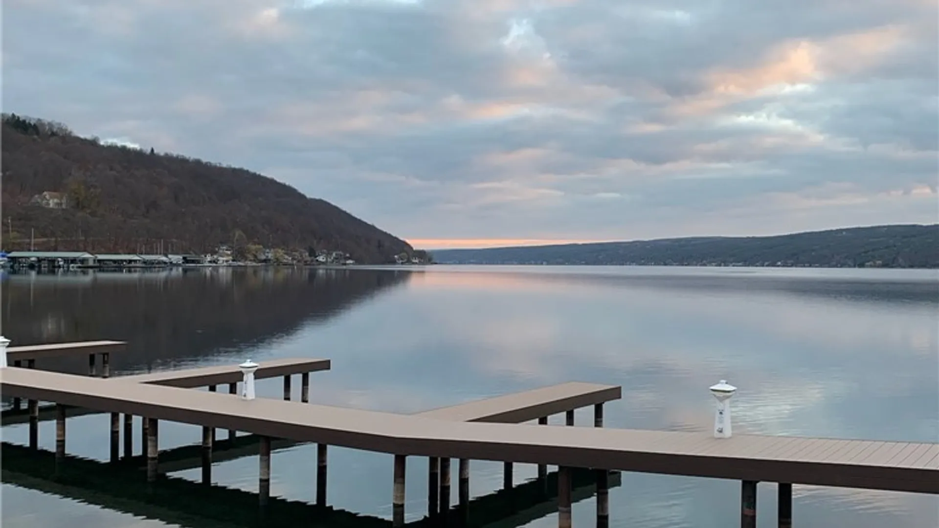 Property at 1 Lake Street, Urbana, NY 14840 7