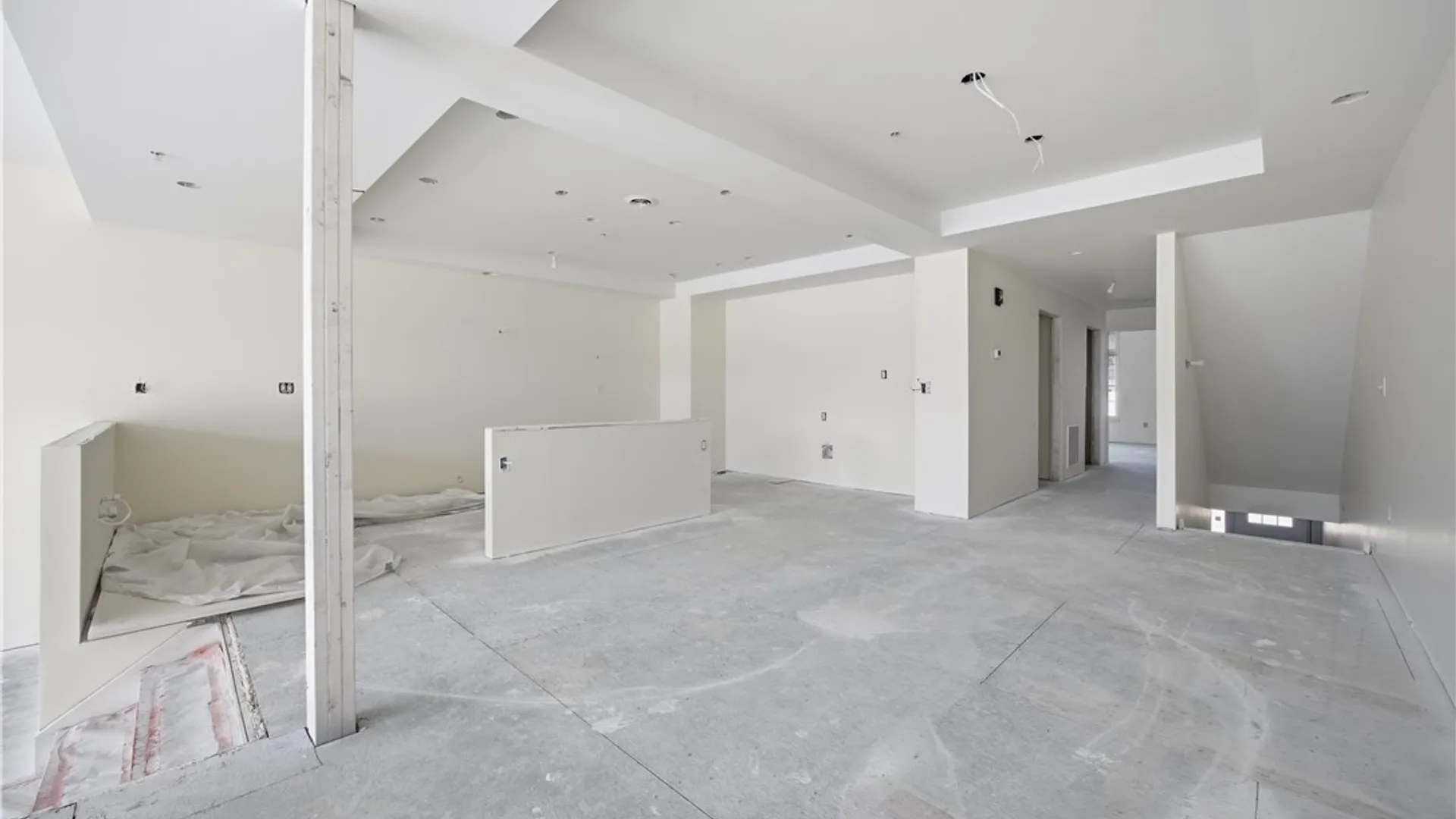 Property at 1 Lake Street, Urbana, NY 14840 23