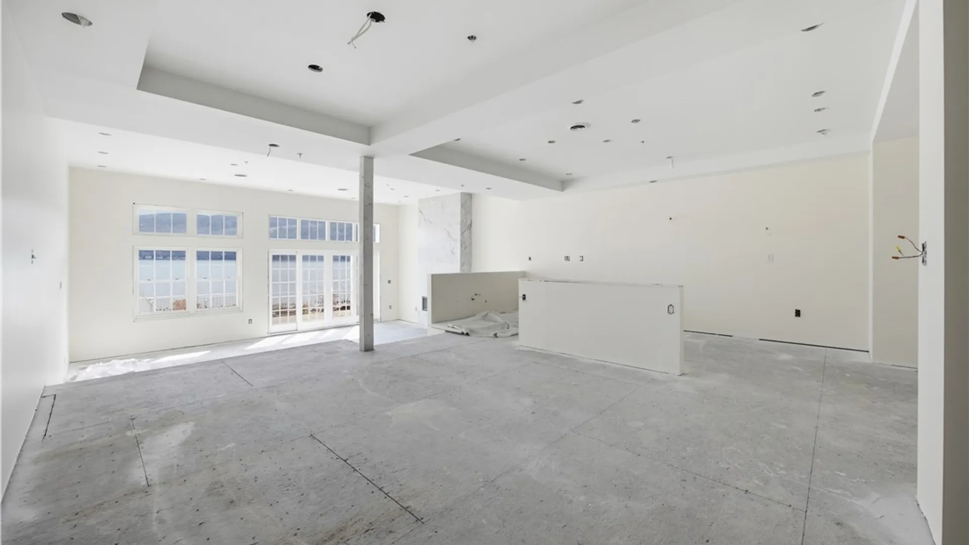 Property at 1 Lake Street, Urbana, NY 14840 24