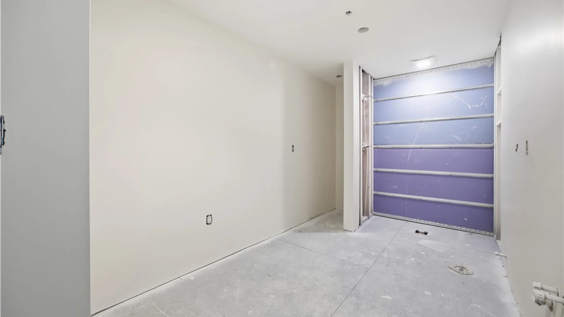 Property at 1 Lake Street, Urbana, NY 14840 29