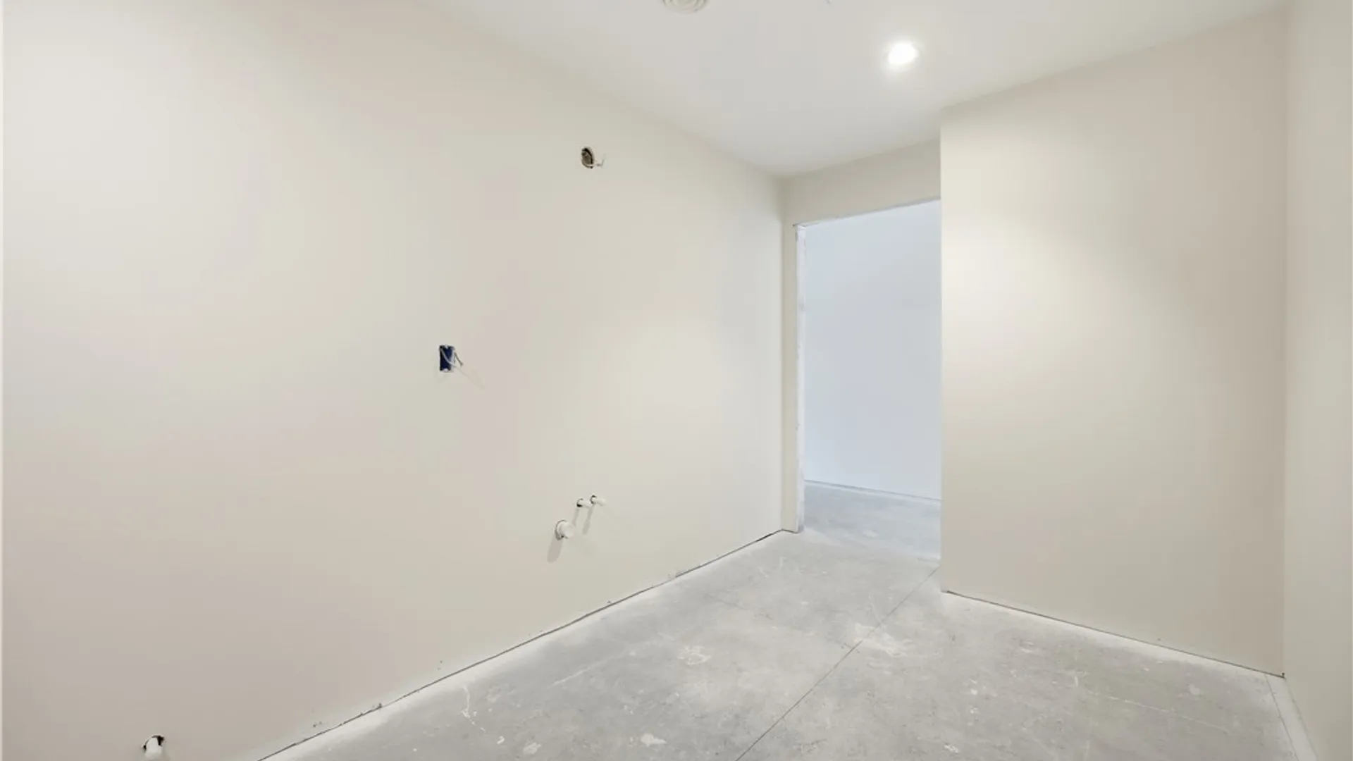 Property at 1 Lake Street, Urbana, NY 14840 30