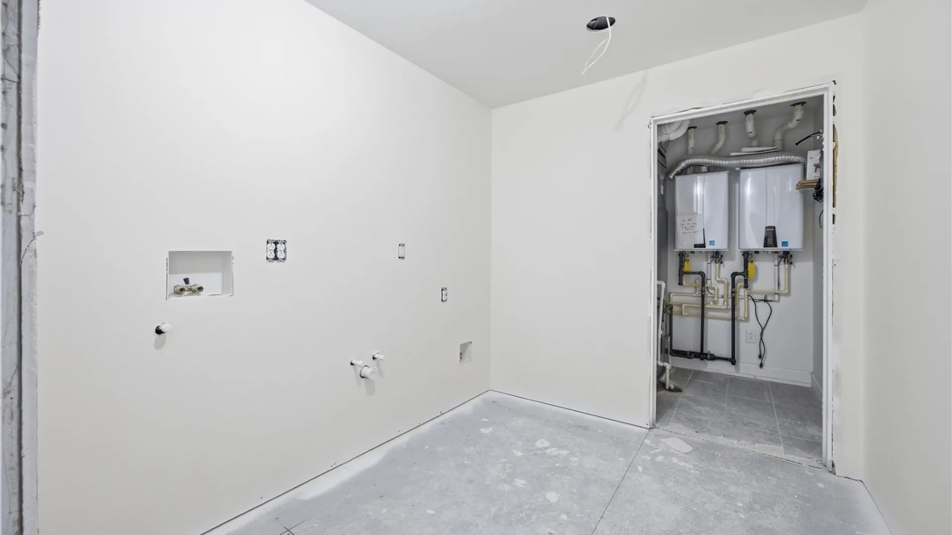 Property at 1 Lake Street, Urbana, NY 14840 31