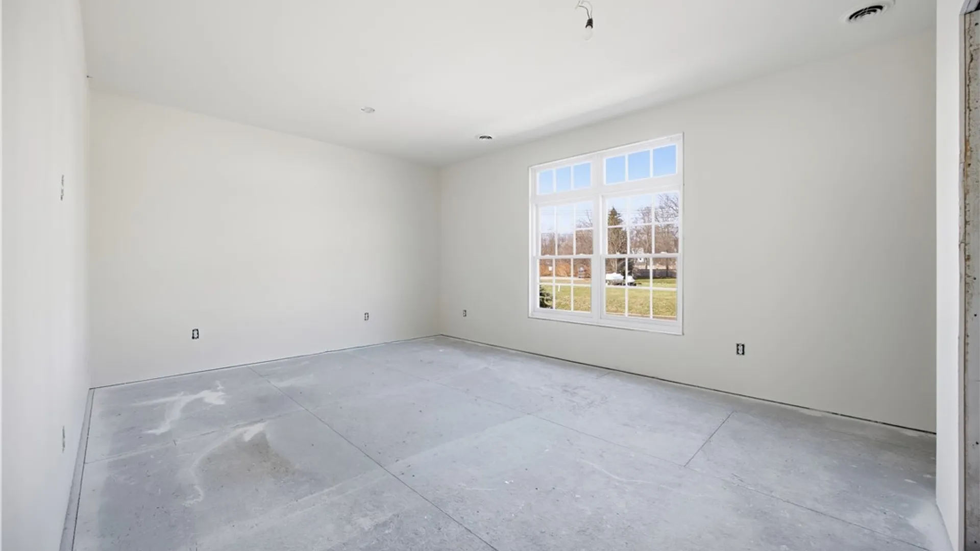 Property at 1 Lake Street, Urbana, NY 14840 32