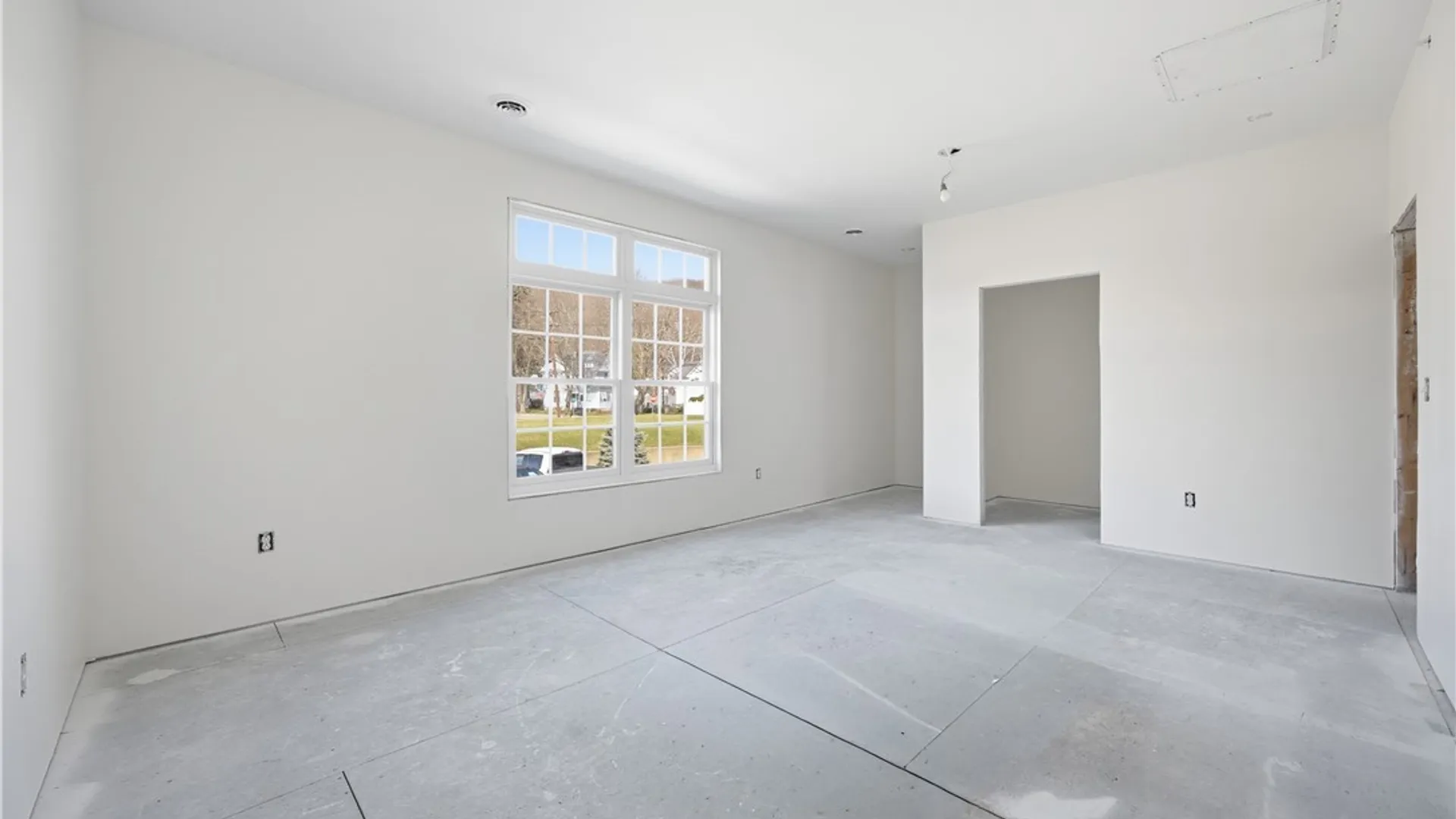 Property at 1 Lake Street, Urbana, NY 14840 33