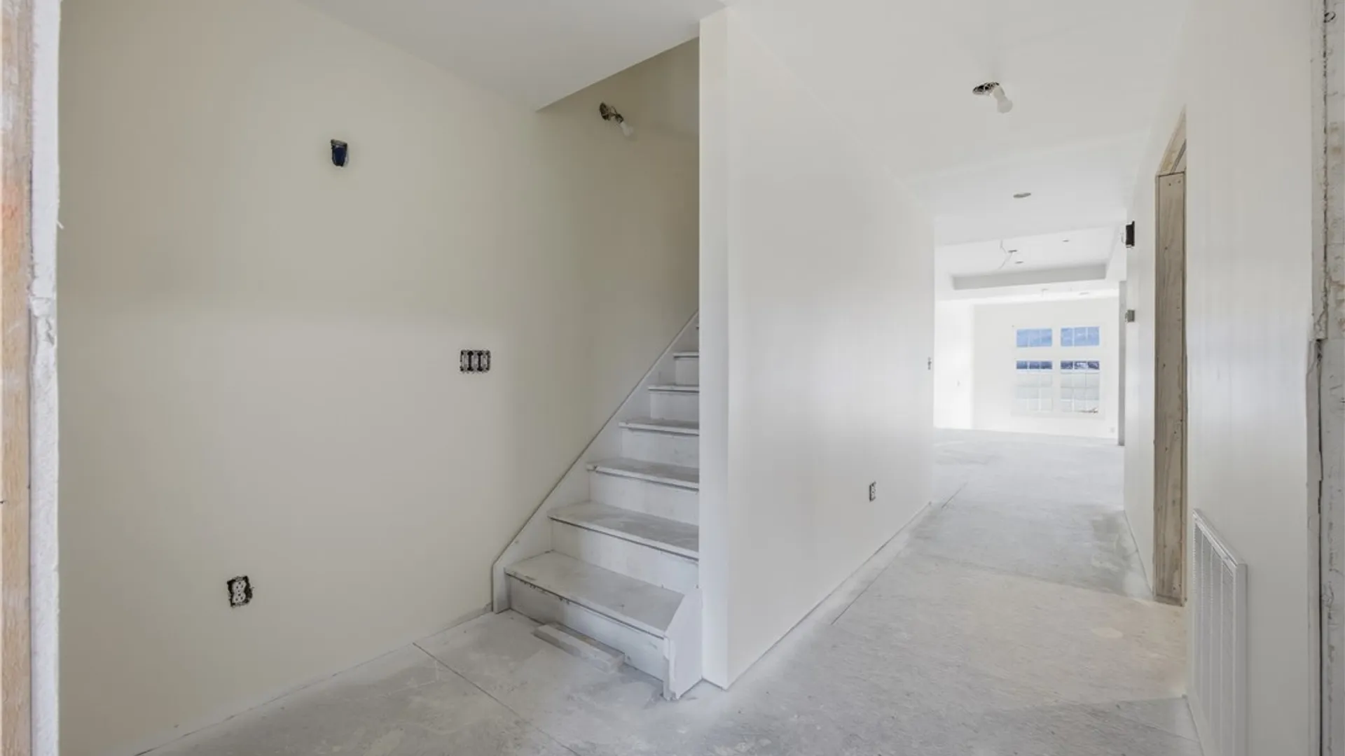 Property at 1 Lake Street, Urbana, NY 14840 34