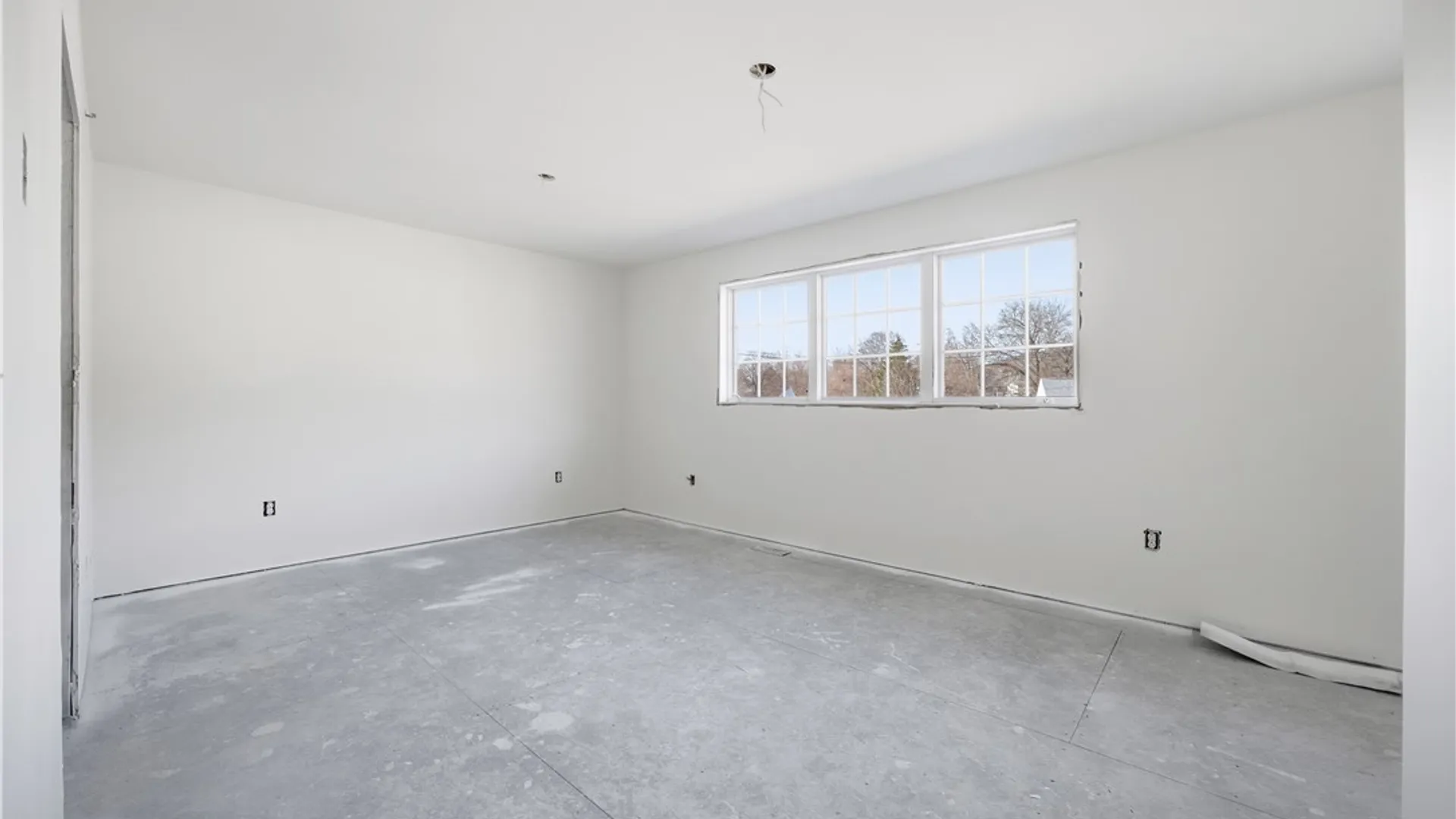 Property at 1 Lake Street, Urbana, NY 14840 36