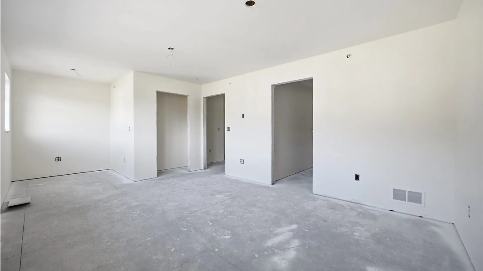 Property at 1 Lake Street, Urbana, NY 14840 37