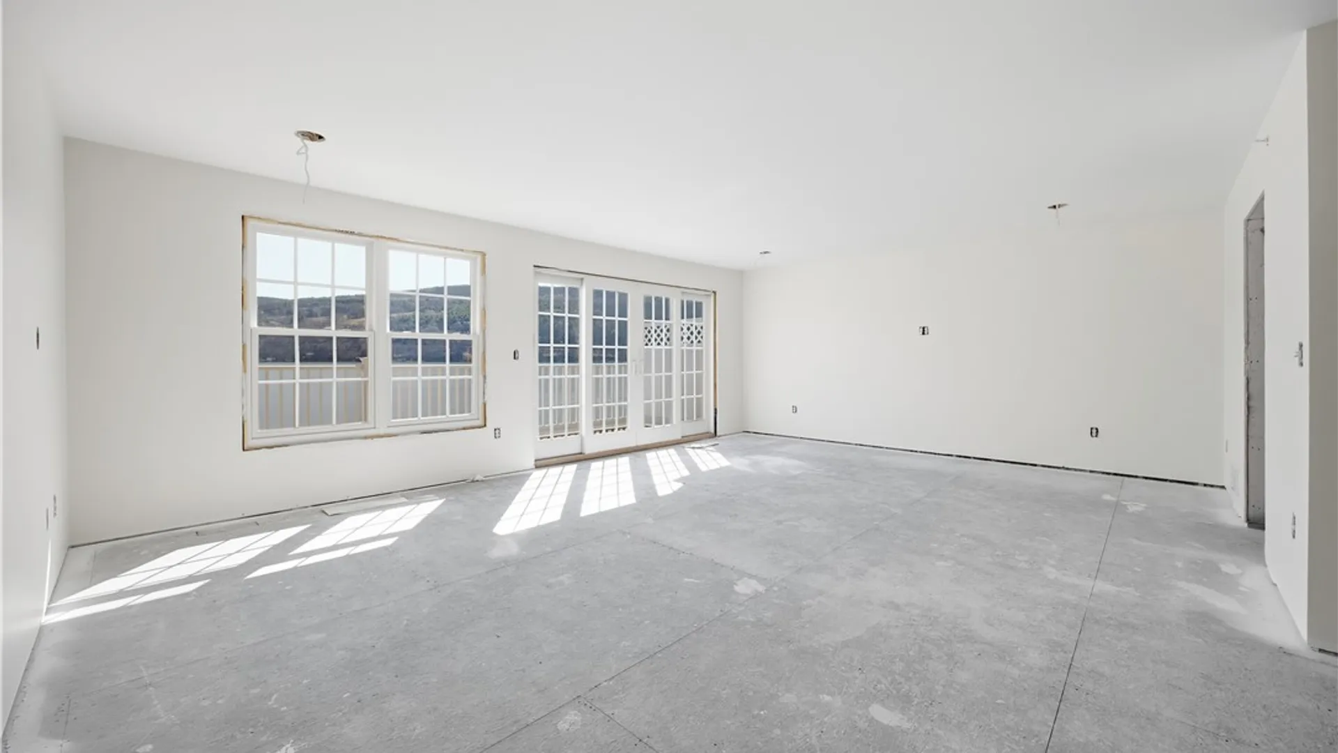 Property at 1 Lake Street, Urbana, NY 14840 39