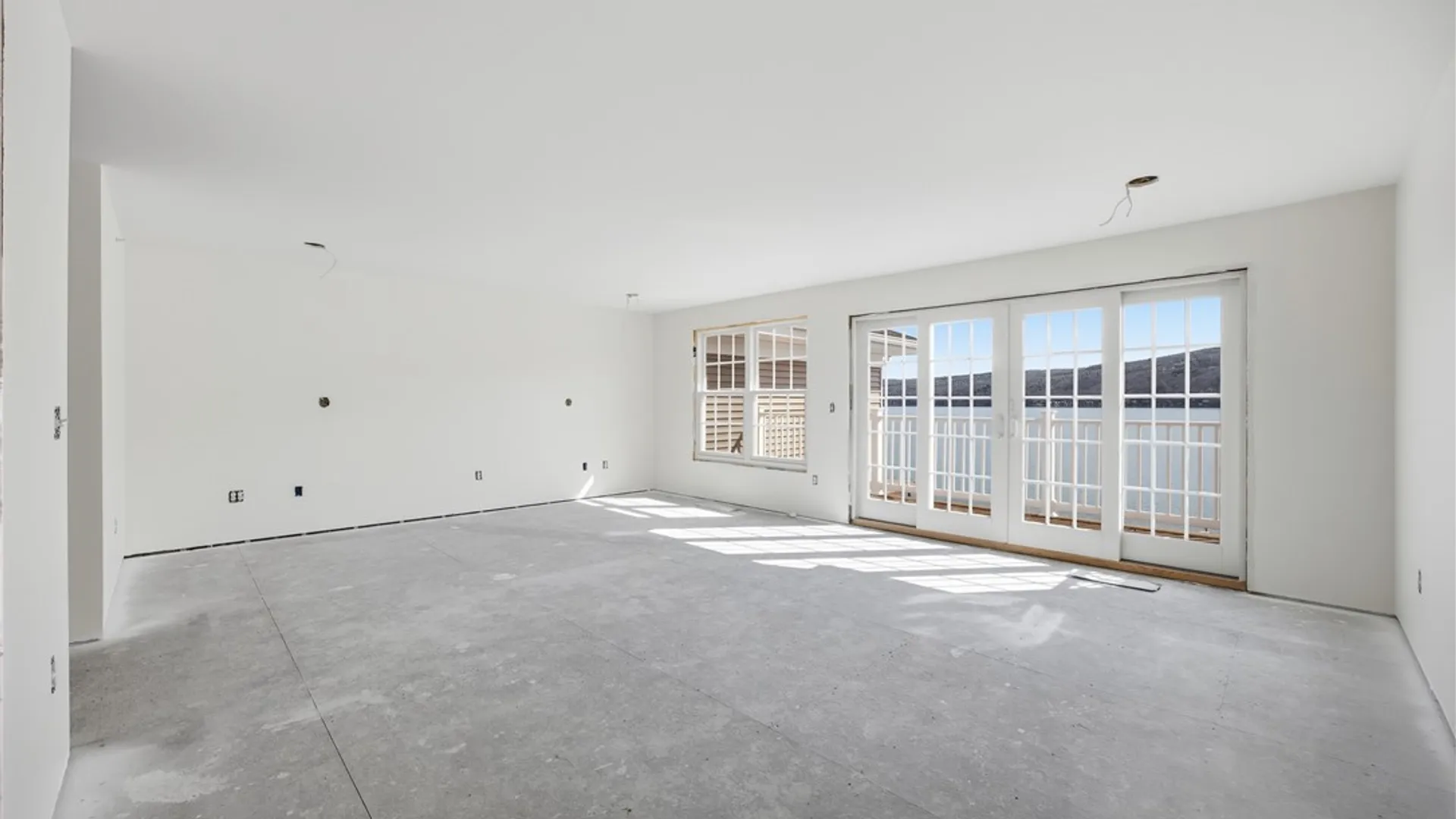 Property at 1 Lake Street, Urbana, NY 14840 40