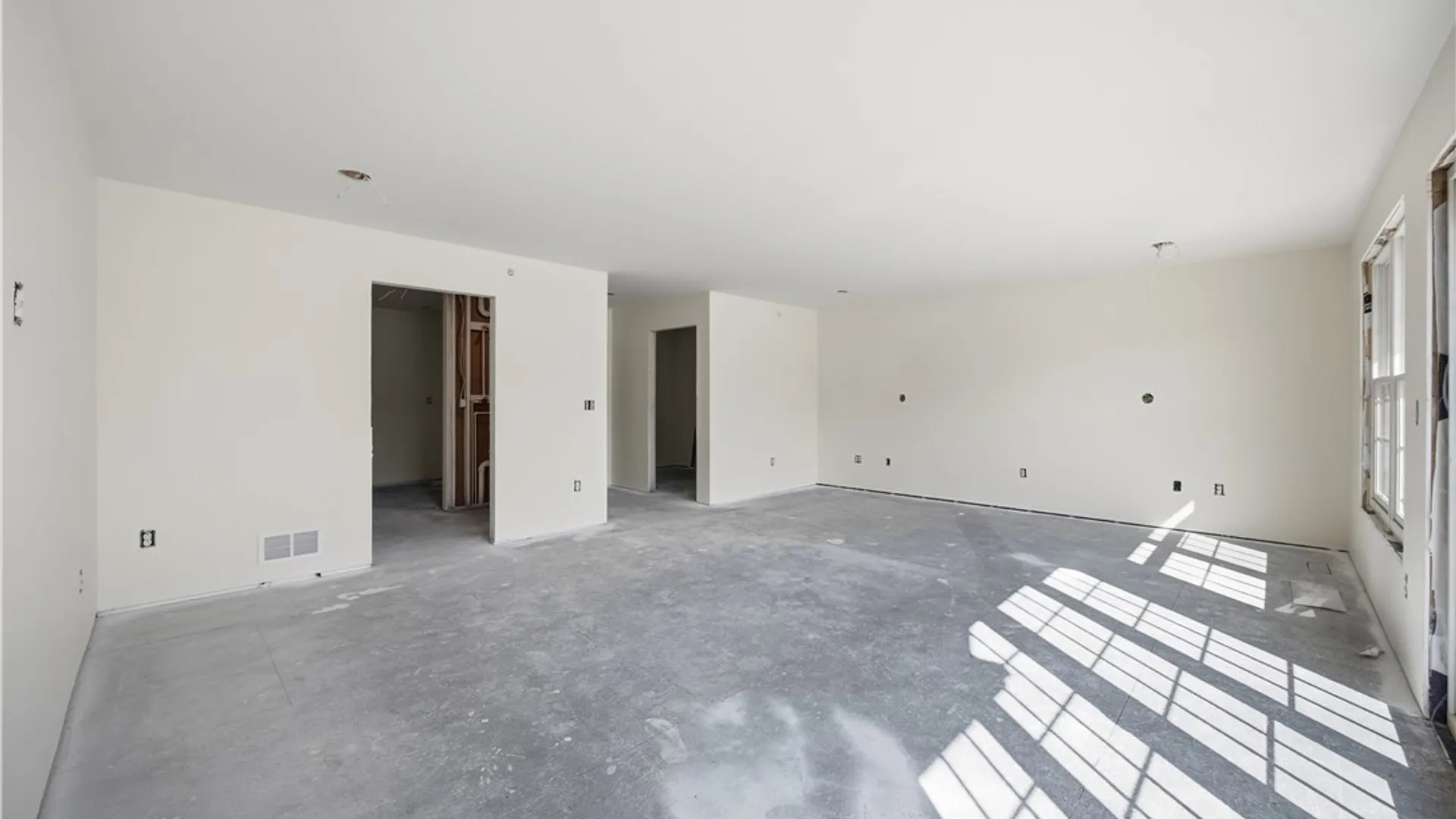 Property at 1 Lake Street, Urbana, NY 14840 41