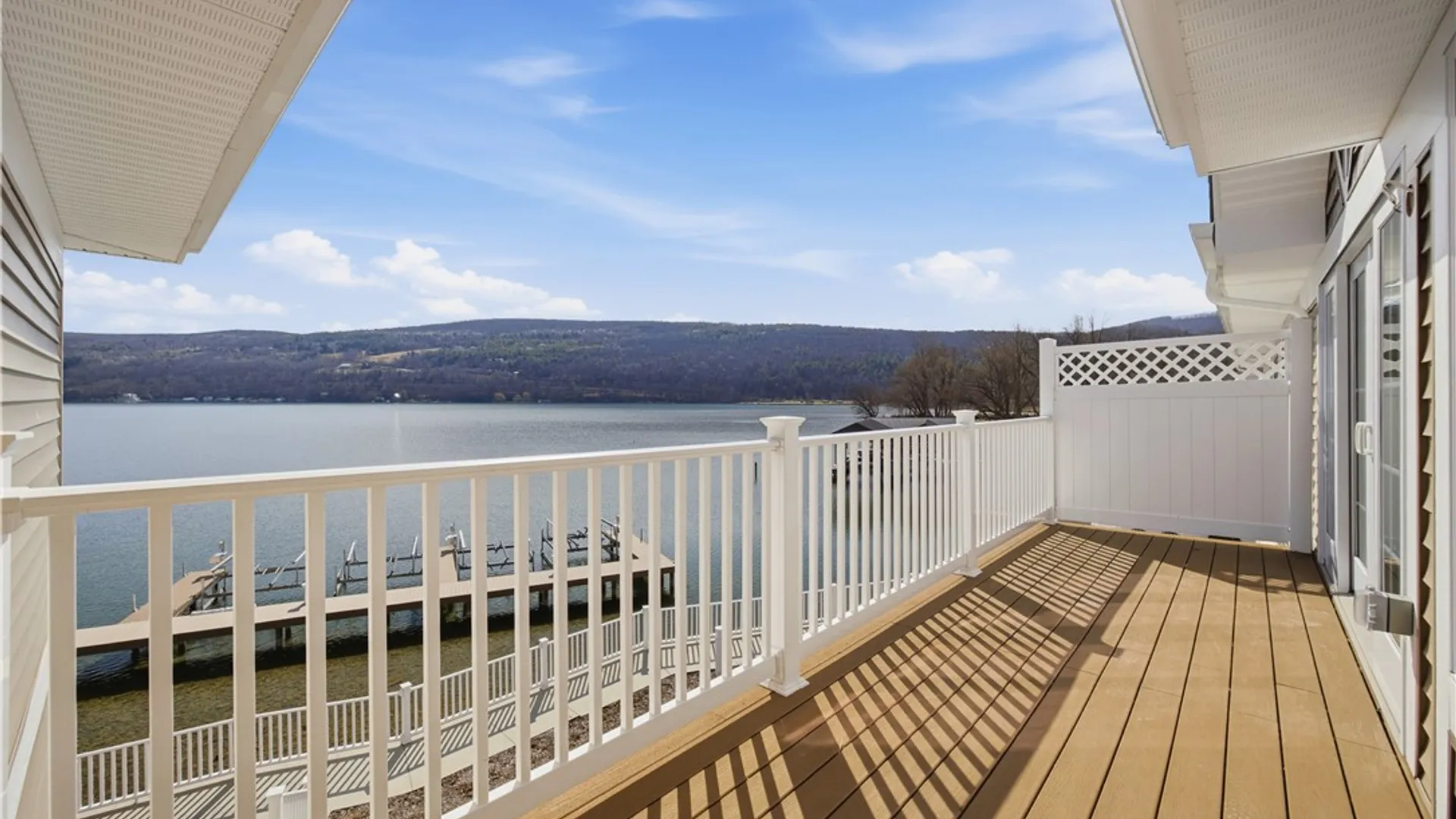 Property at 1 Lake Street, Urbana, NY 14840 42