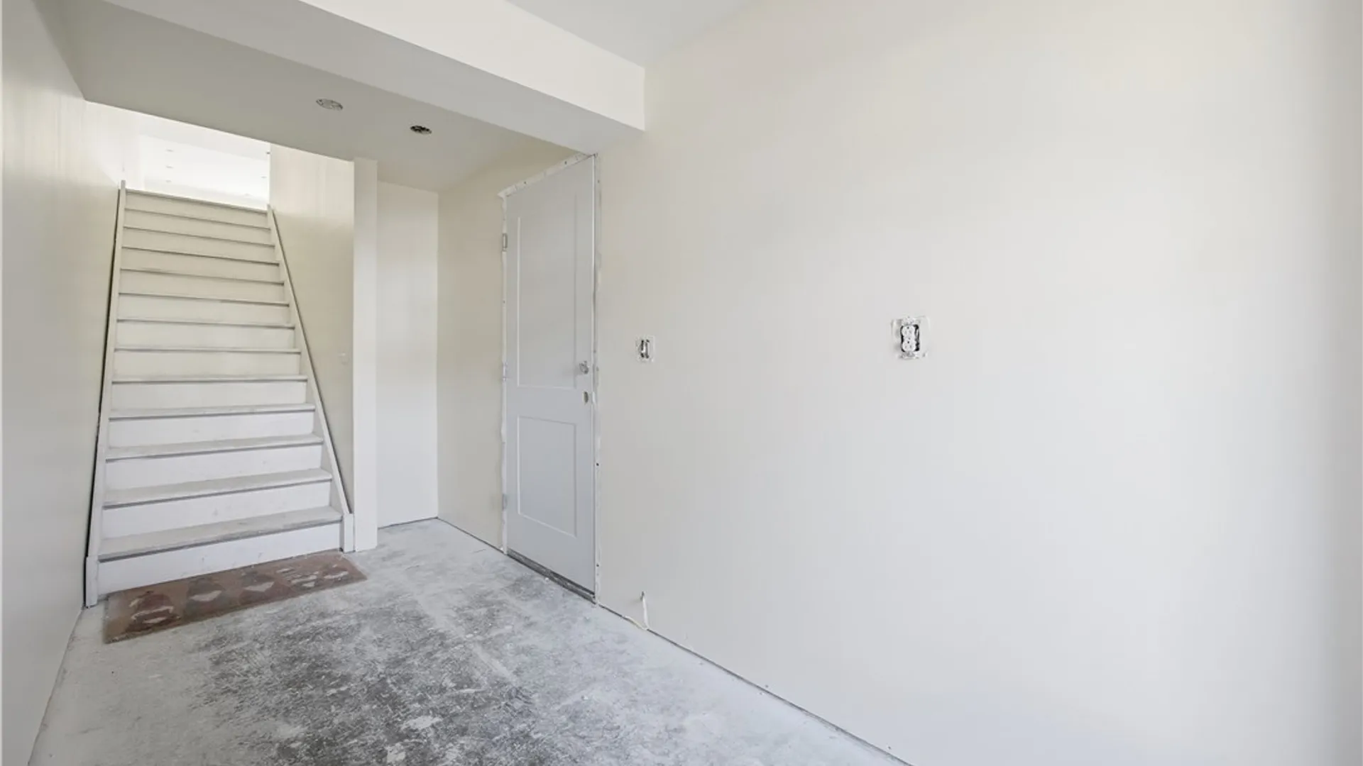 Property at 1 Lake Street, Urbana, NY 14840 44