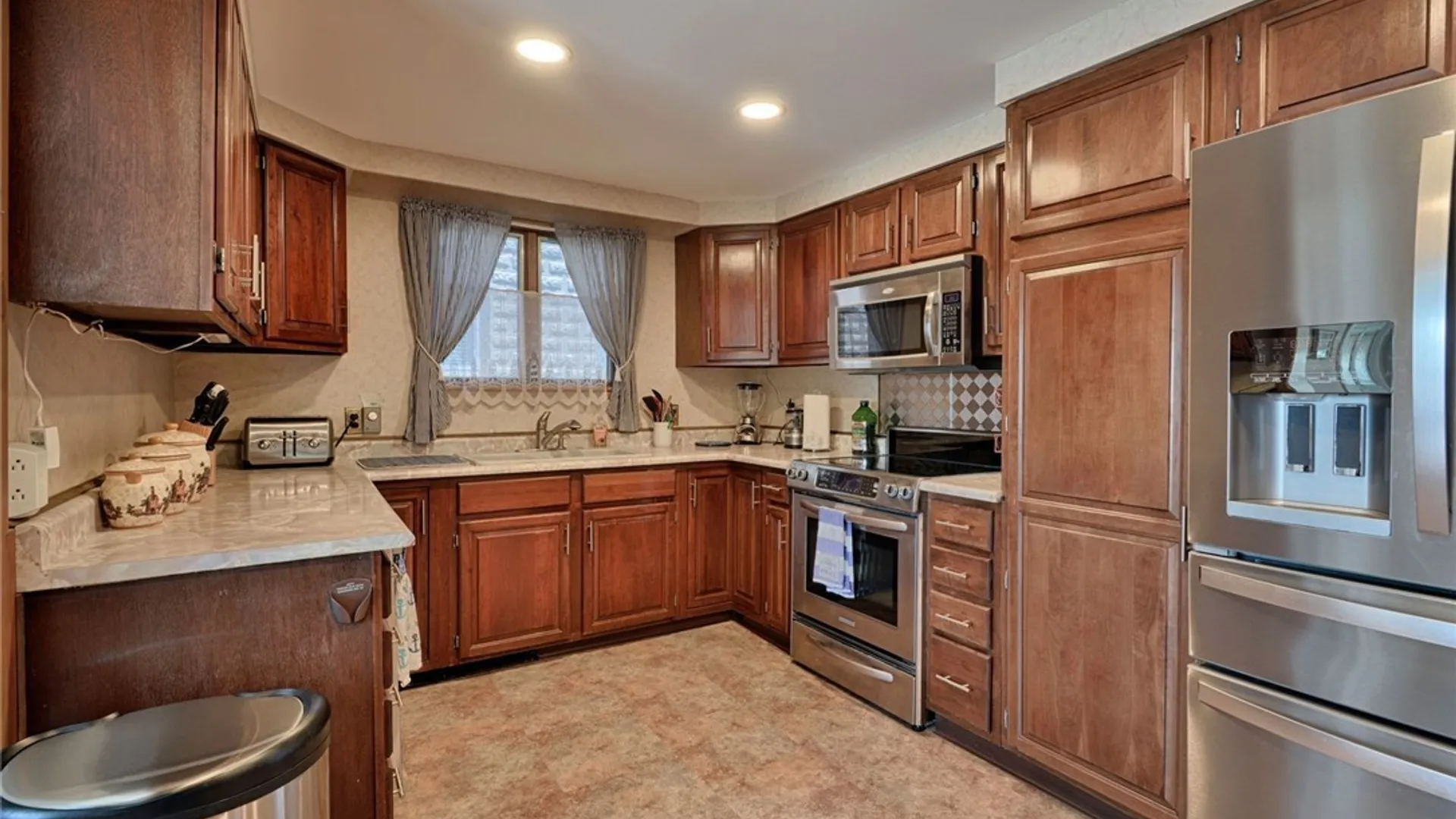 Property at 26 Otter Street, Alexandria, NY 13607 13