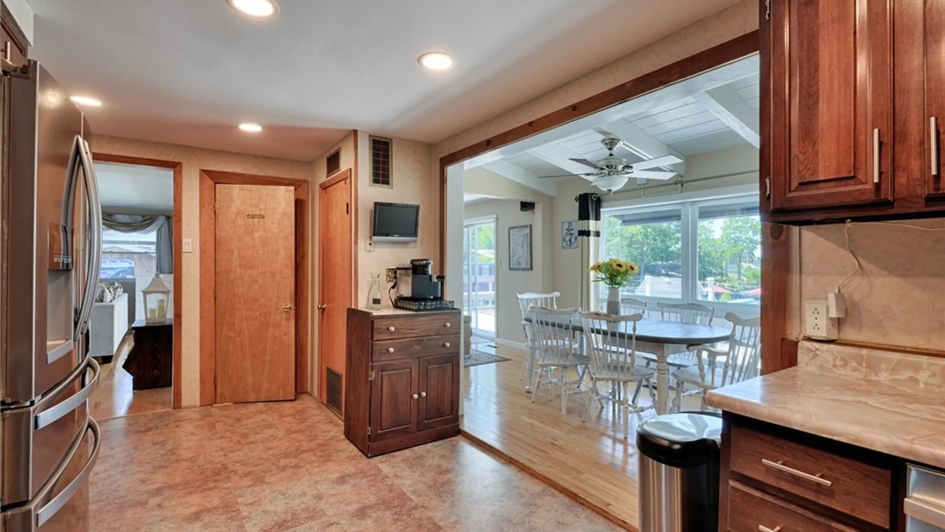 Property at 26 Otter Street, Alexandria, NY 13607 16