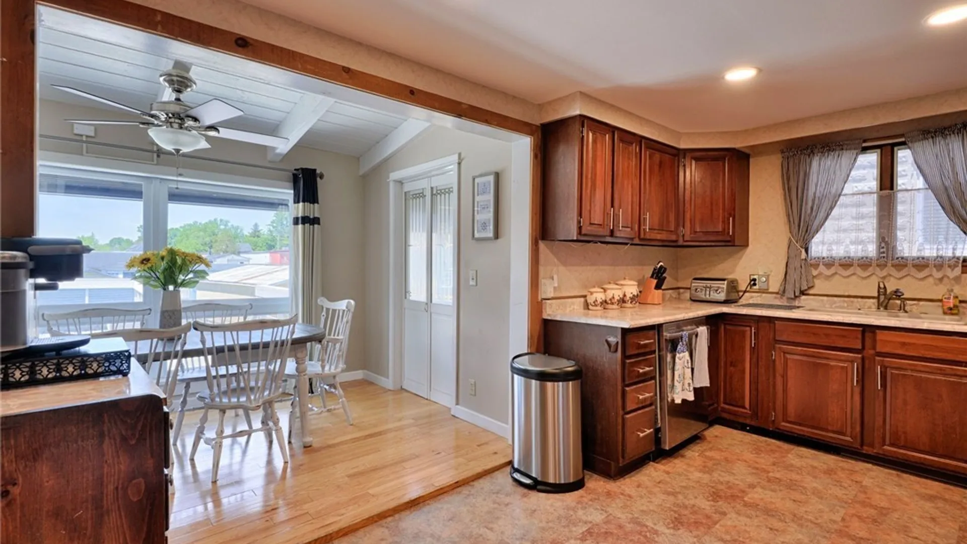 Property at 26 Otter Street, Alexandria, NY 13607 17
