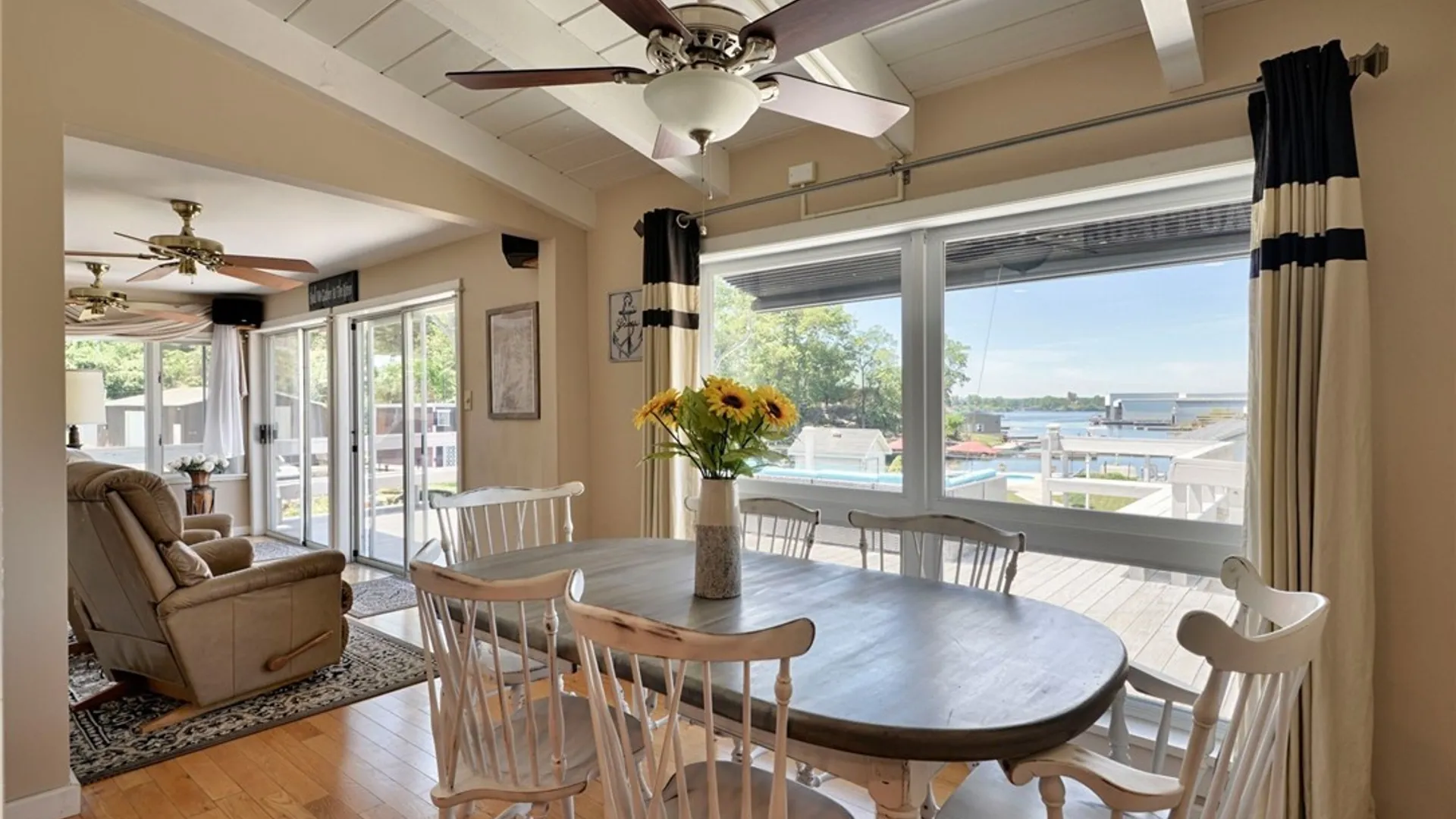 Property at 26 Otter Street, Alexandria, NY 13607 18