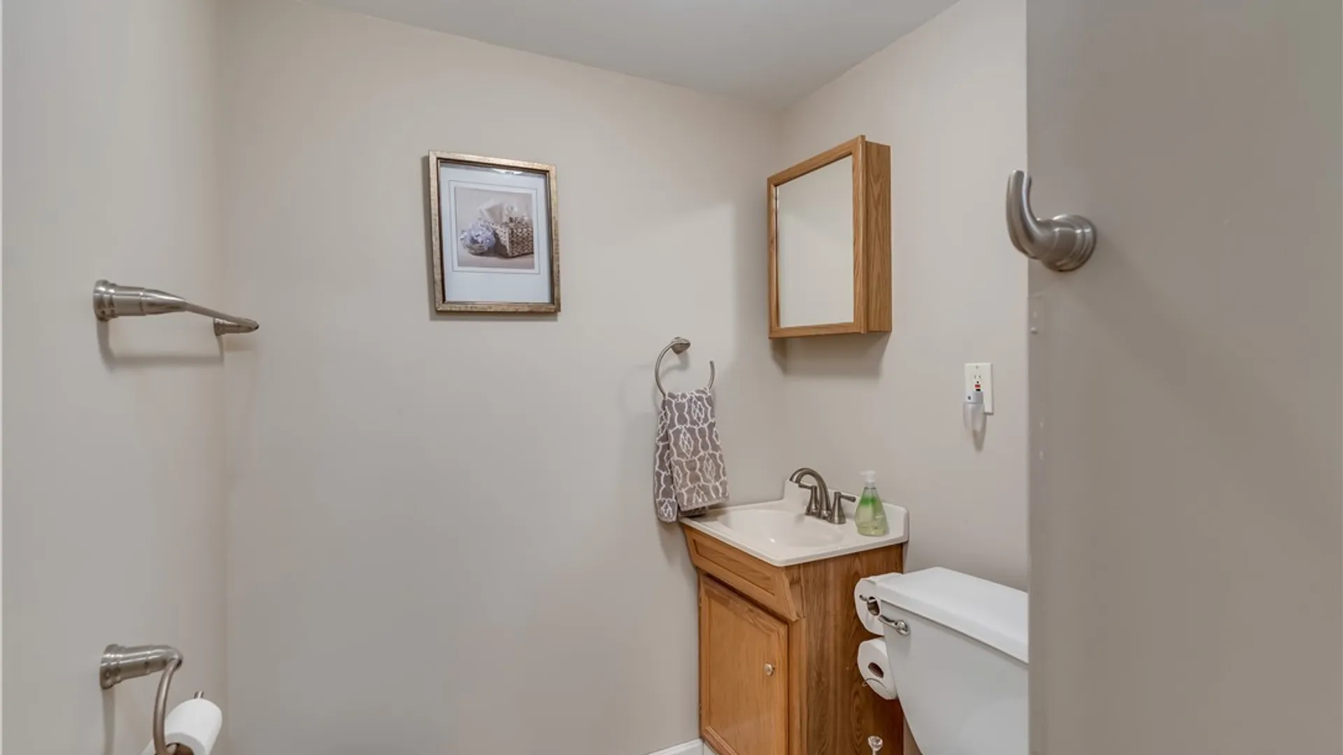Property at 26 Otter Street, Alexandria, NY 13607 21