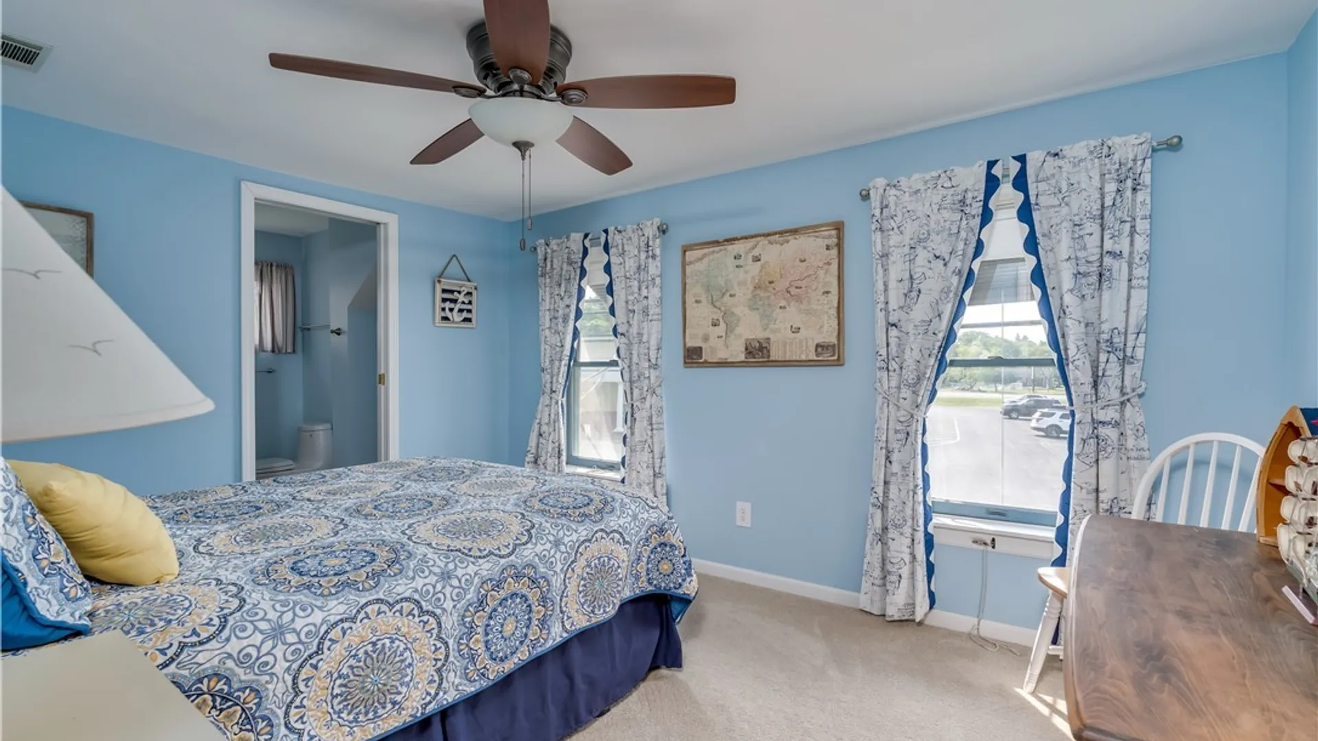 Property at 26 Otter Street, Alexandria, NY 13607 25