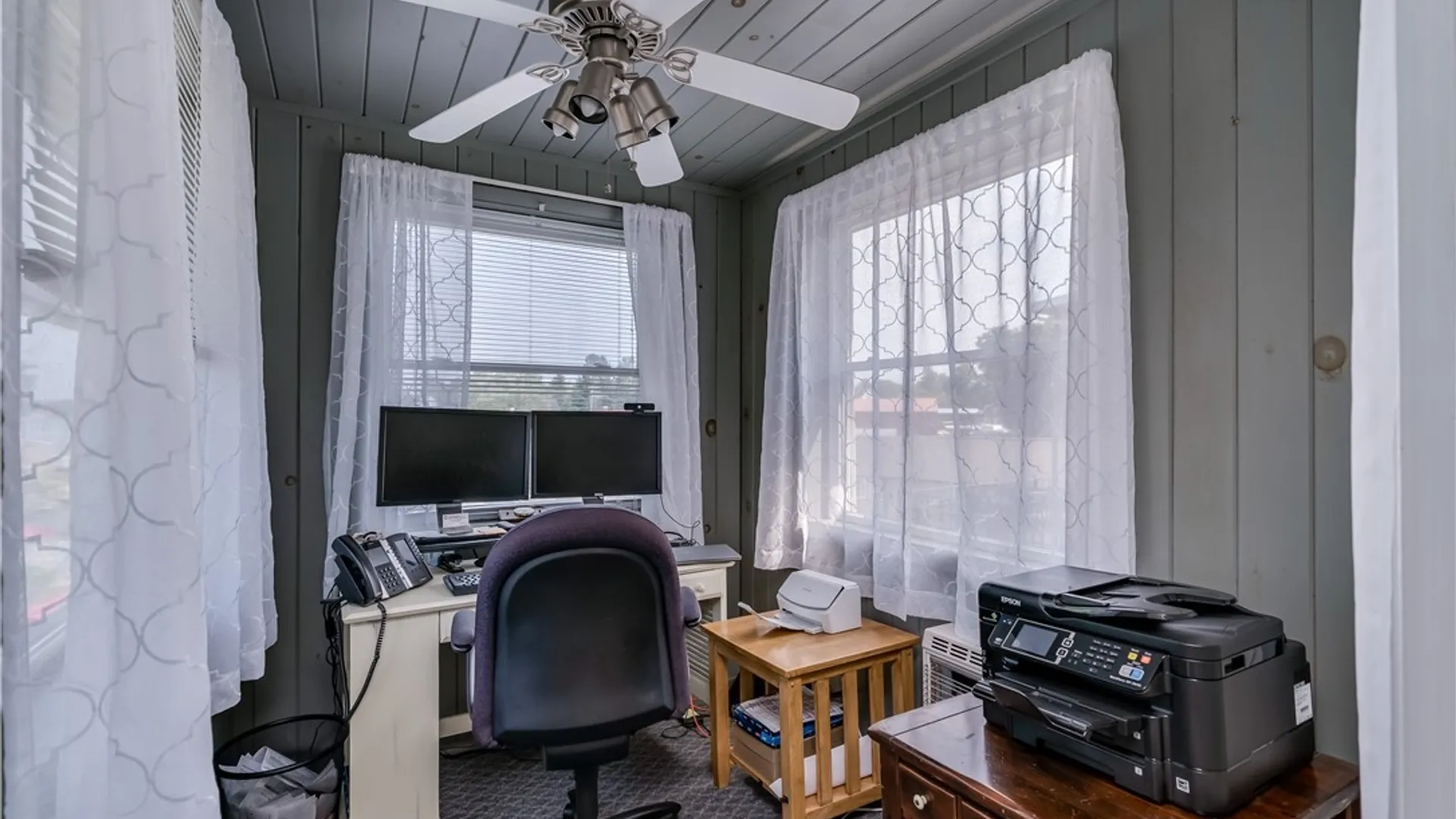 Property at 26 Otter Street, Alexandria, NY 13607 33