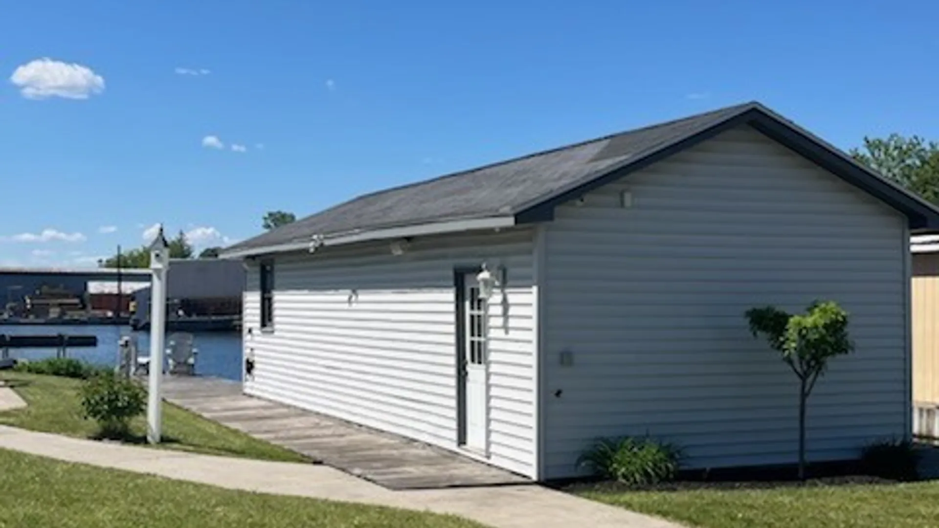 Property at 26 Otter Street, Alexandria, NY 13607 44