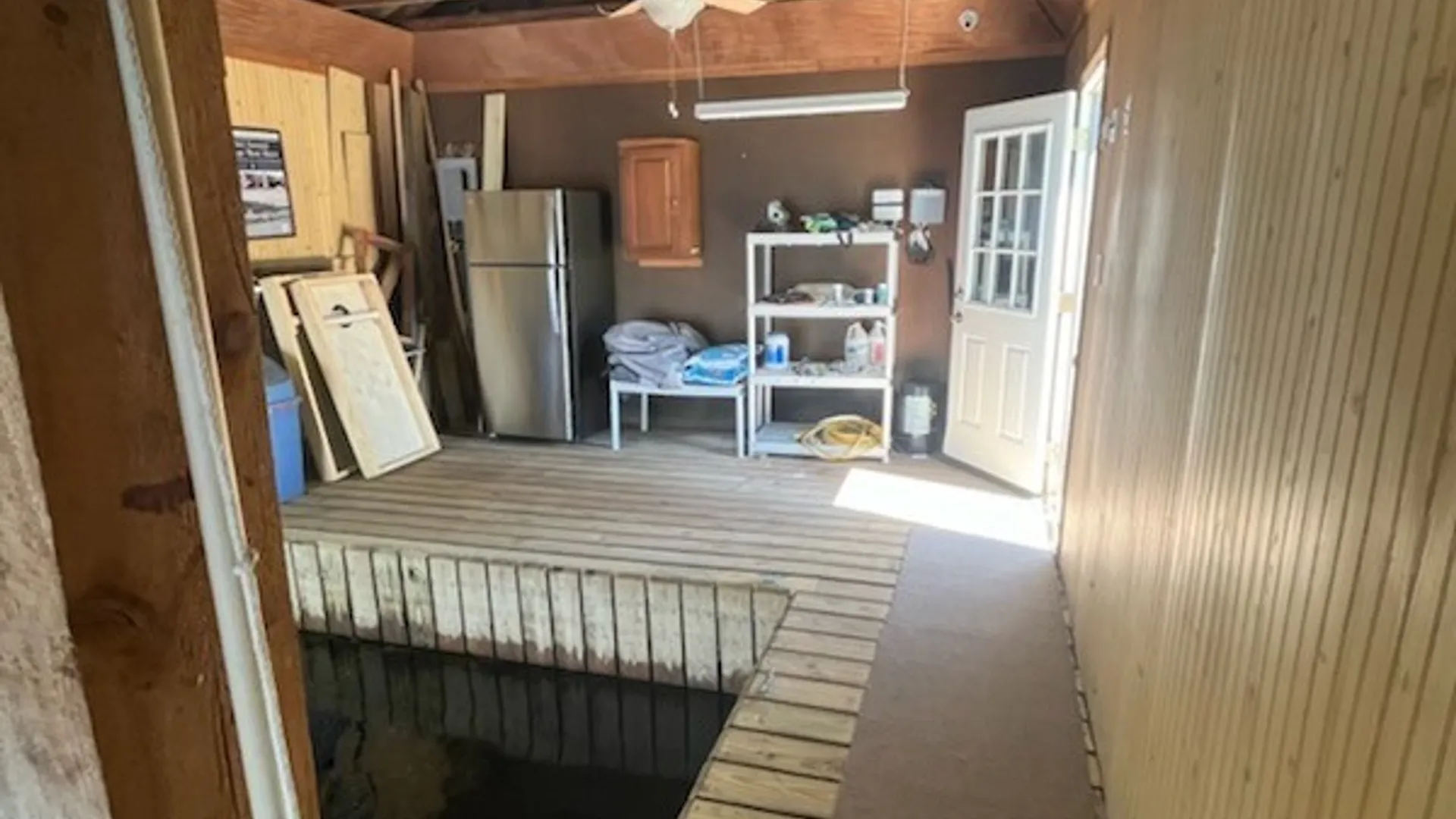 Property at 26 Otter Street, Alexandria, NY 13607 47