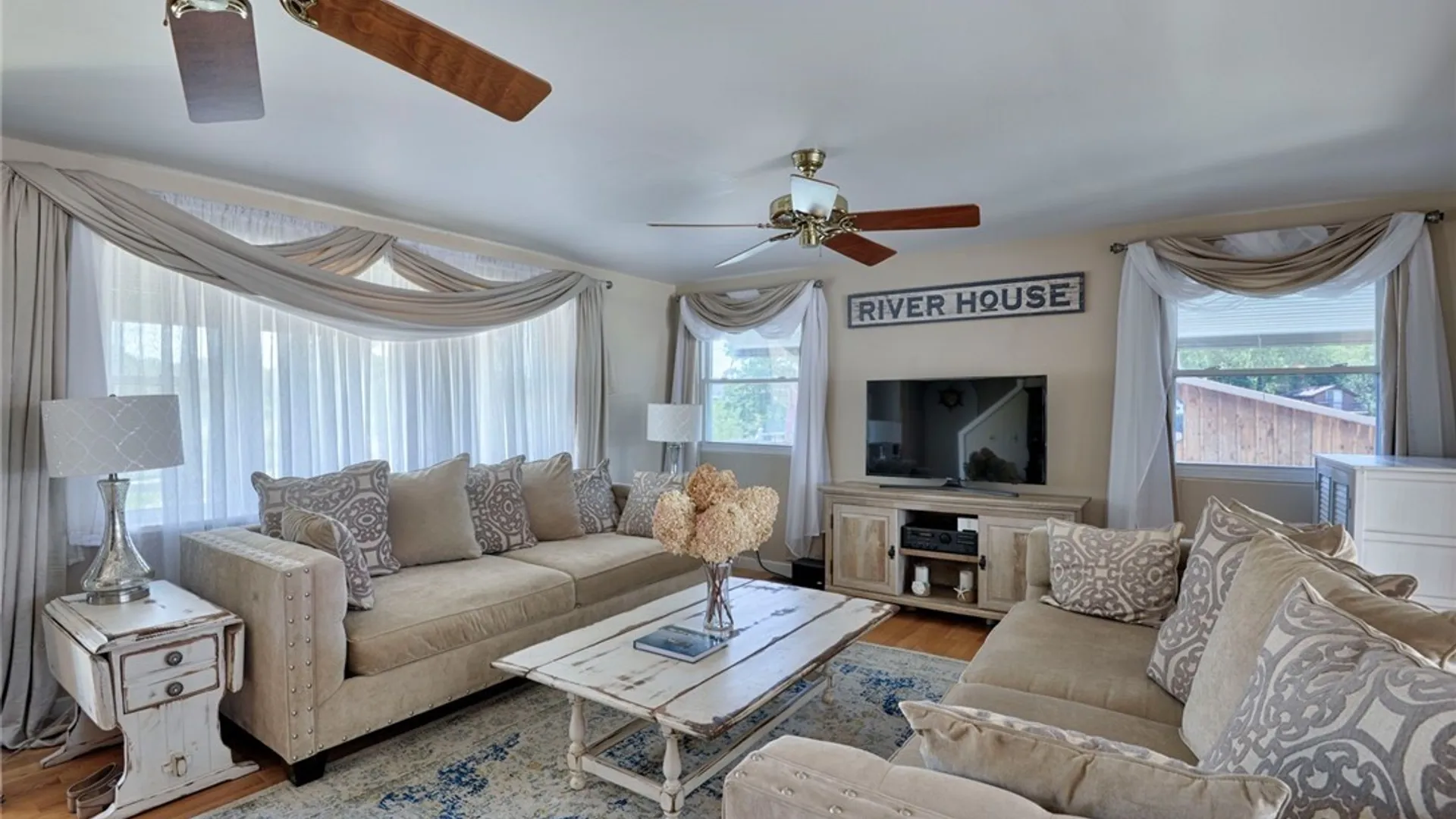 Property at 26 Otter Street, Alexandria, NY 13607 7