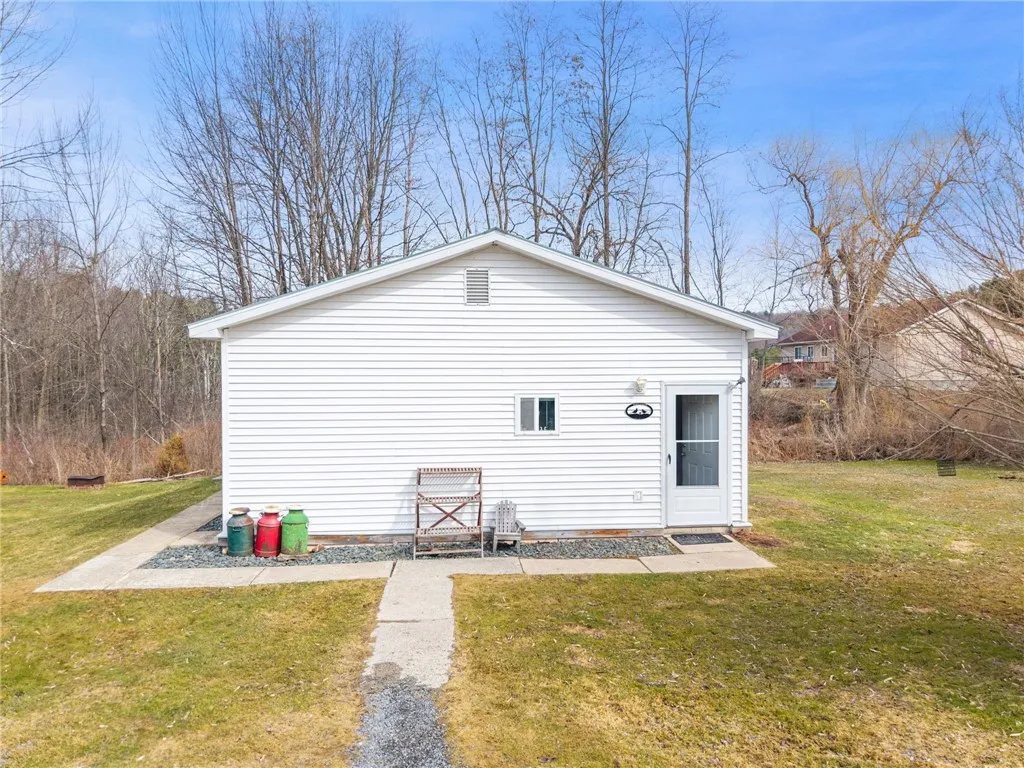 Property at 1677 State Route 145, Broome, NY 12122