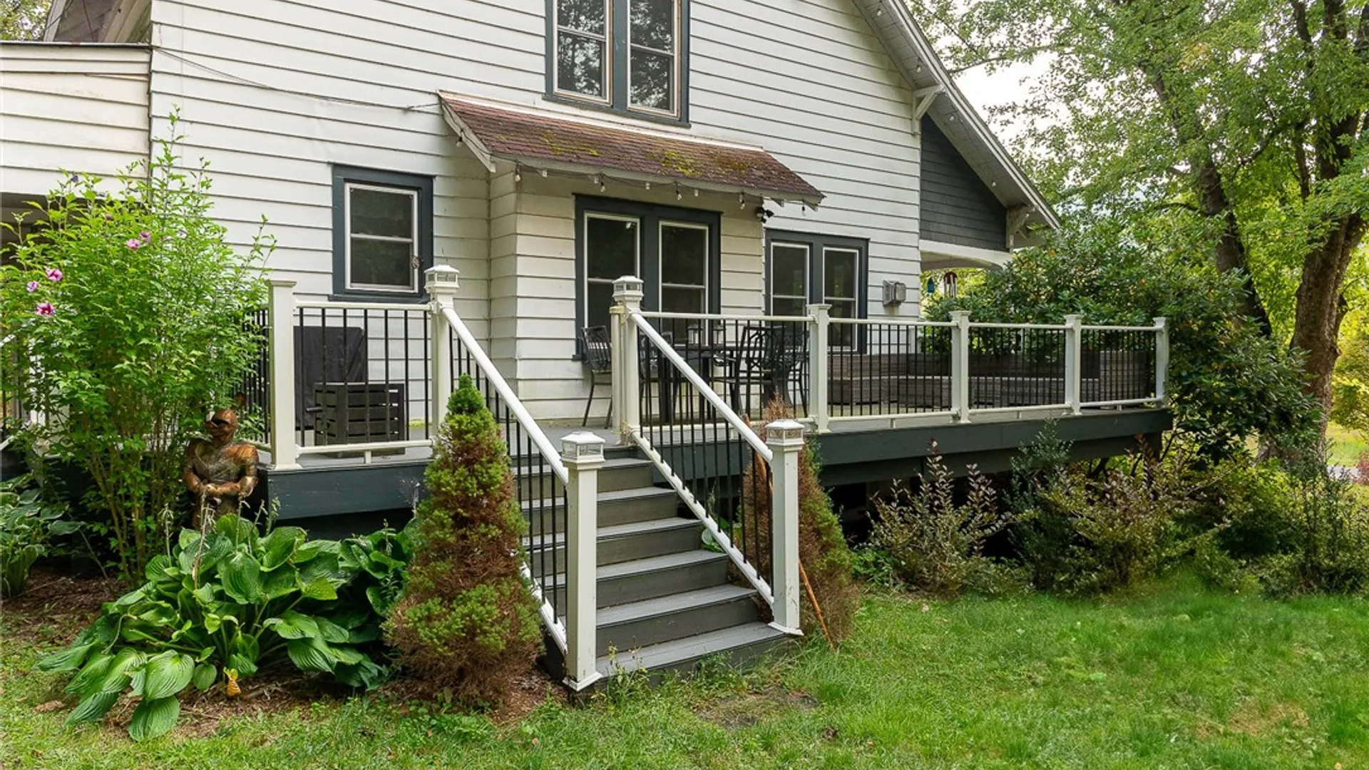 Property at 205 County Highway 3, Middletown, NY 12455 27