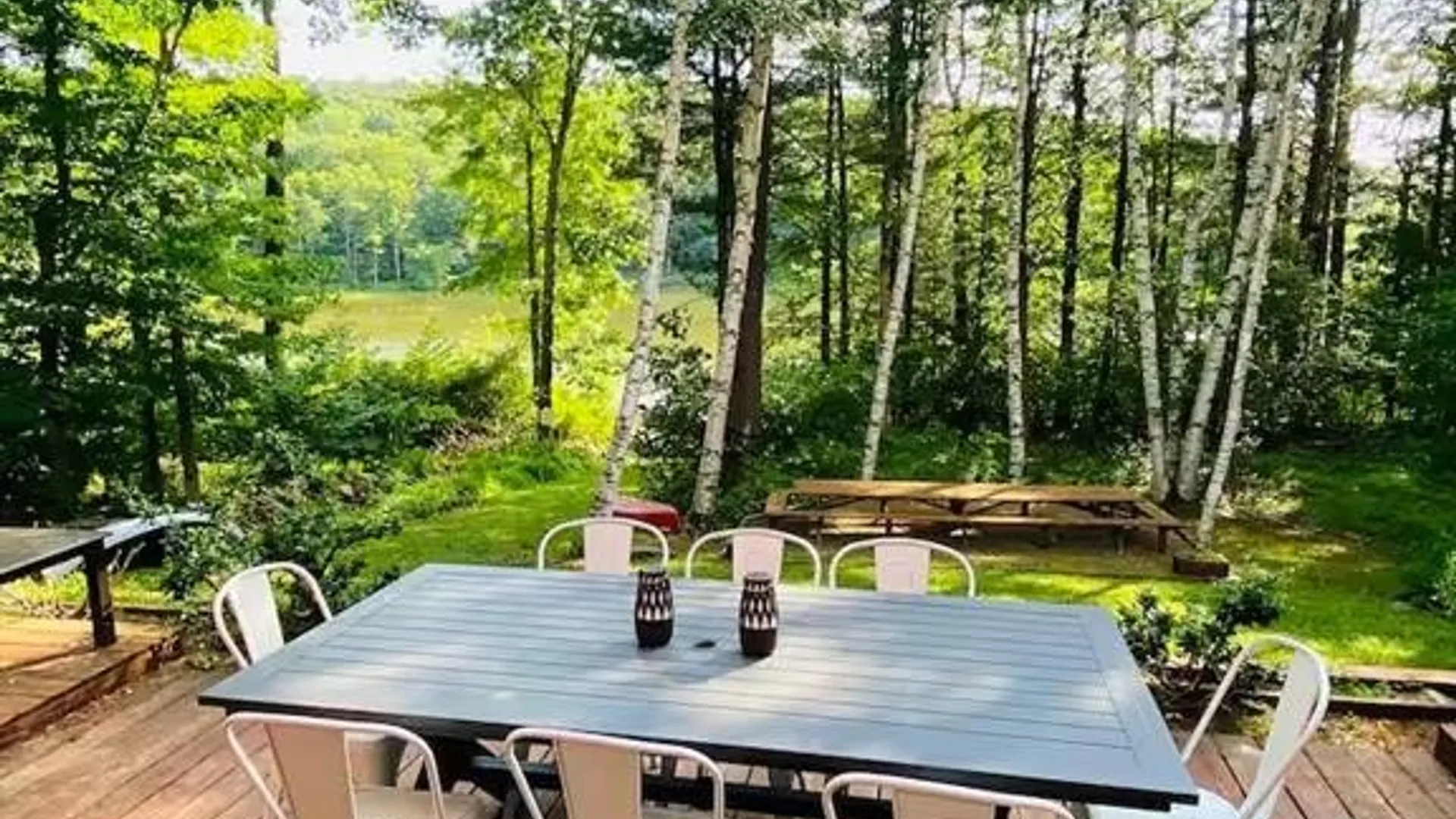 Property at 1565 Tupper Hill Road, Franklin, NY 13775 21