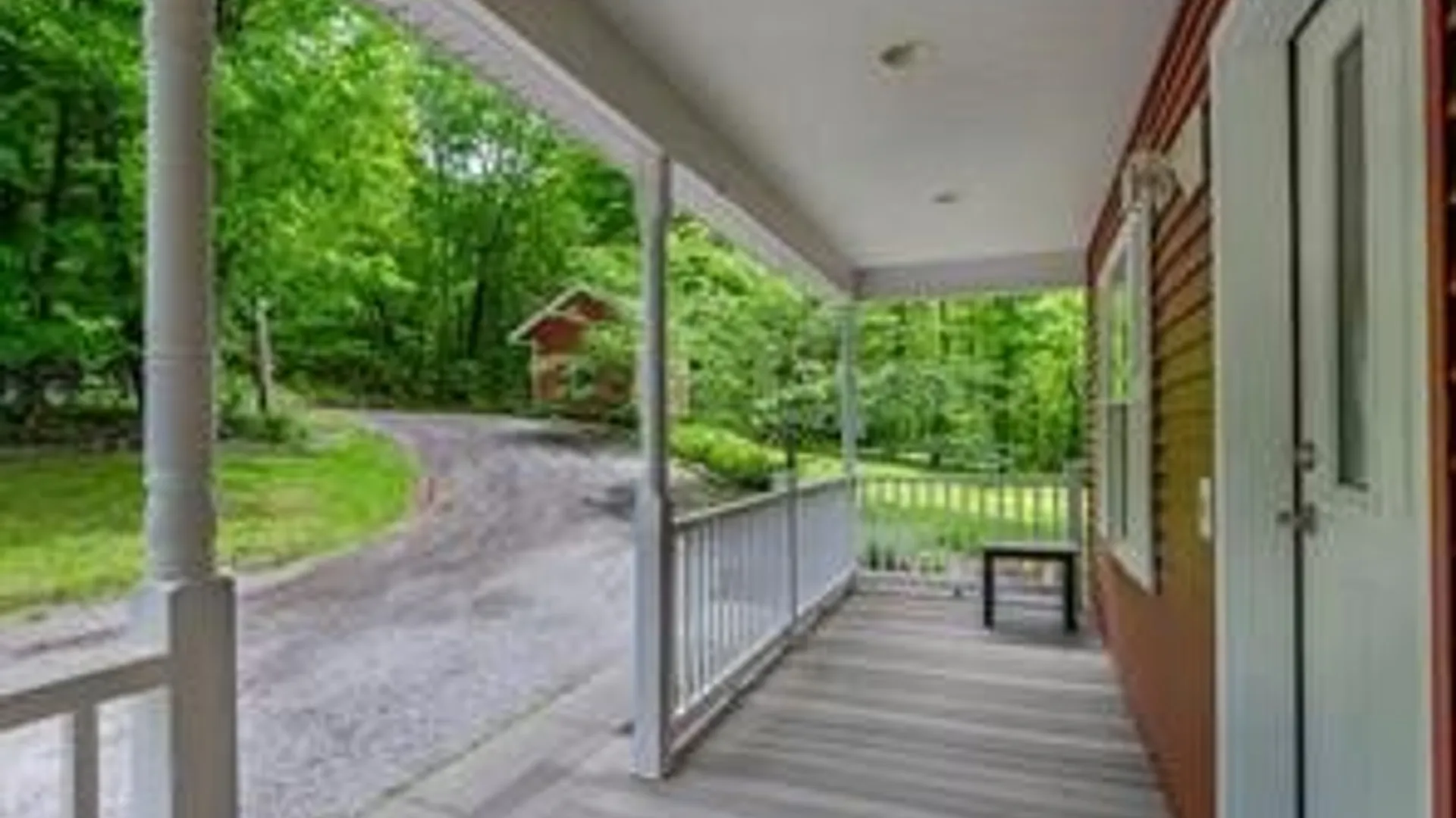 Property at 1565 Tupper Hill Road, Franklin, NY 13775 24