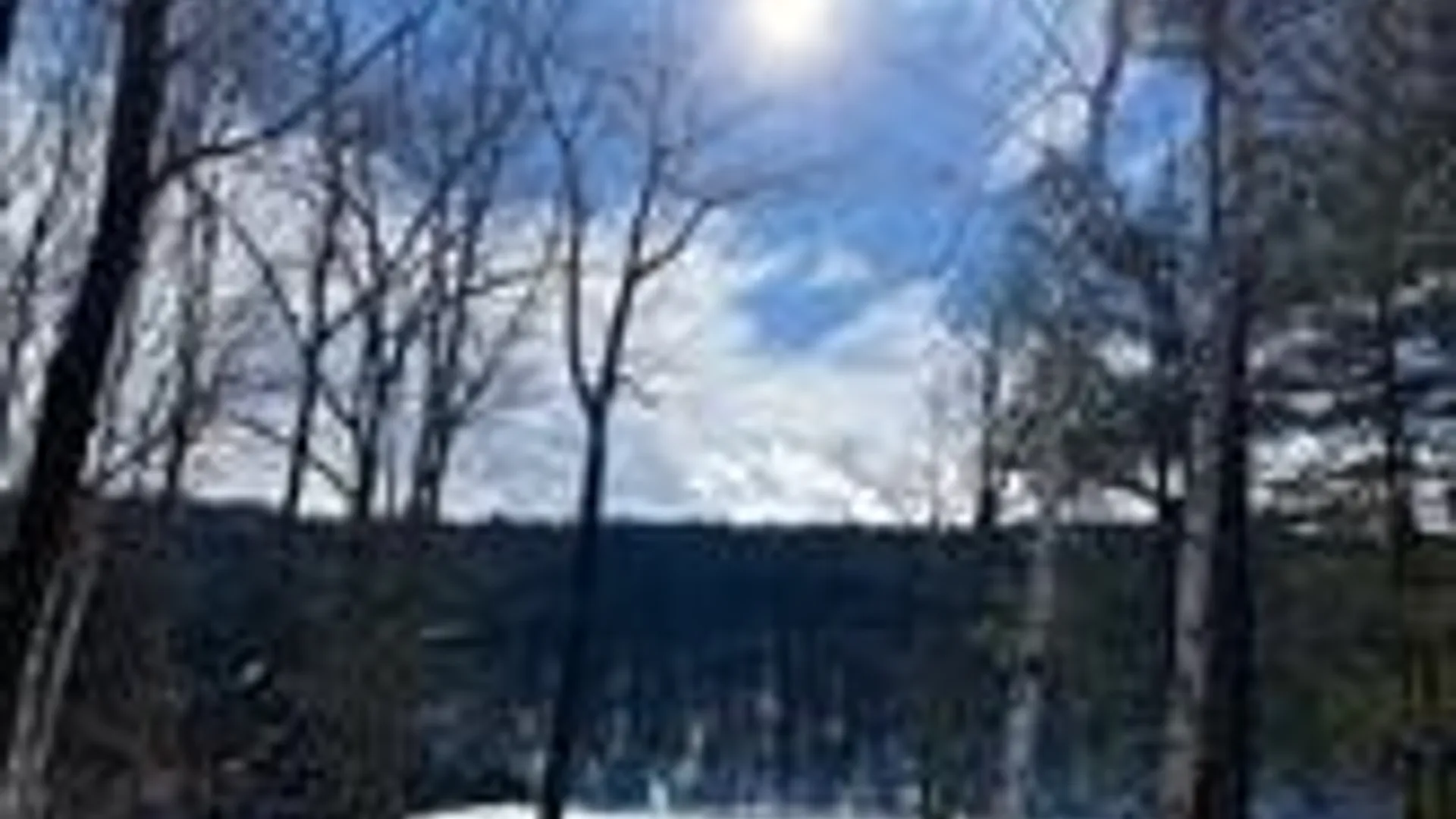 Property at 1565 Tupper Hill Road, Franklin, NY 13775 25