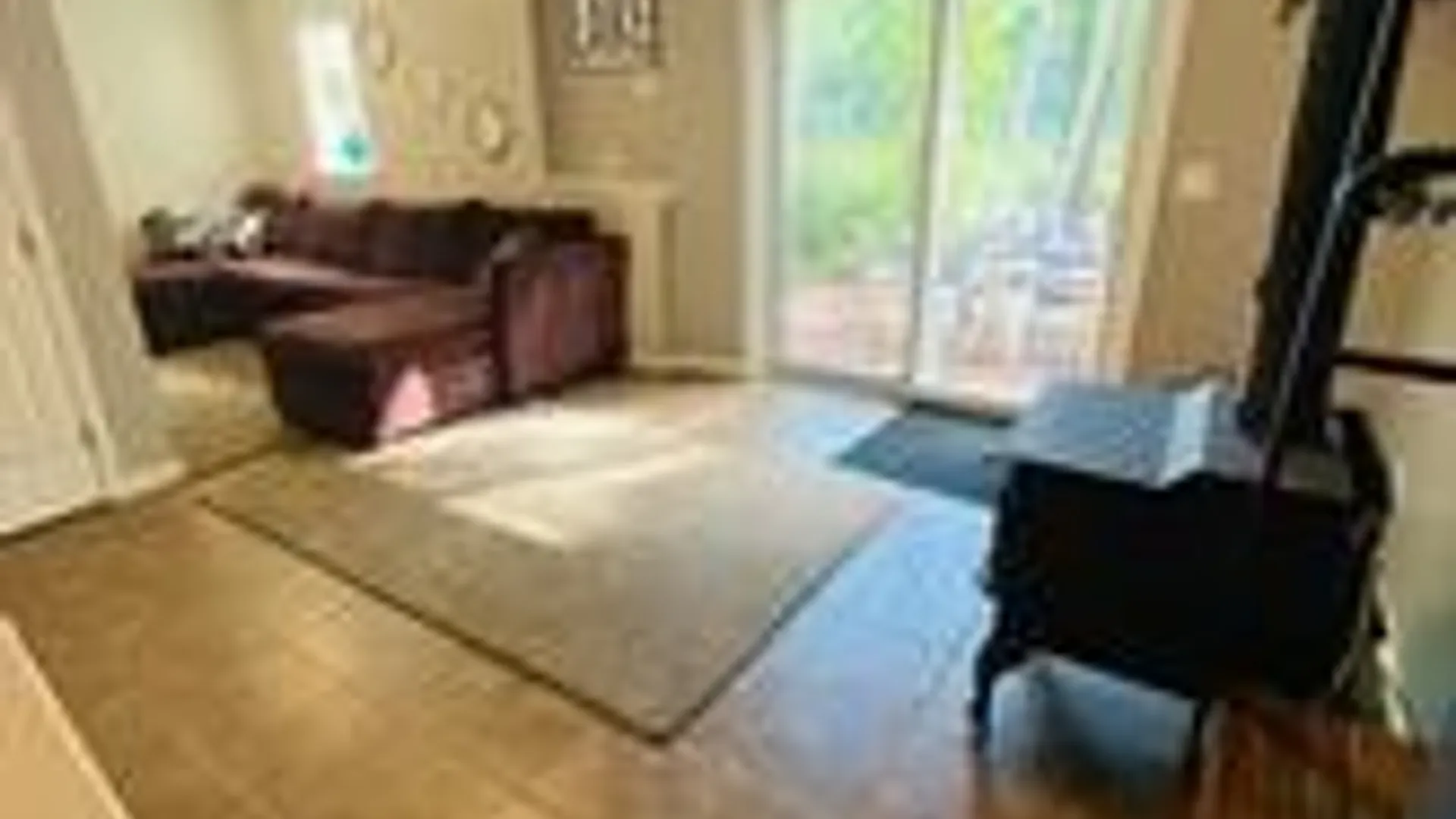 Property at 1565 Tupper Hill Road, Franklin, NY 13775 11