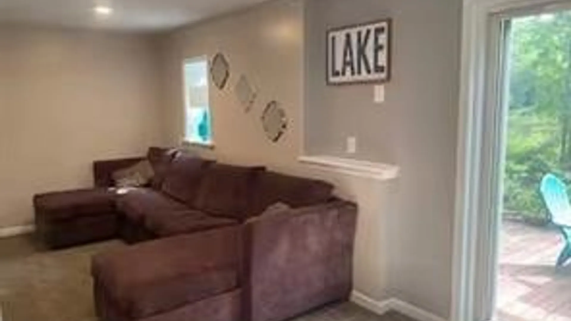 Property at 1565 Tupper Hill Road, Franklin, NY 13775 12