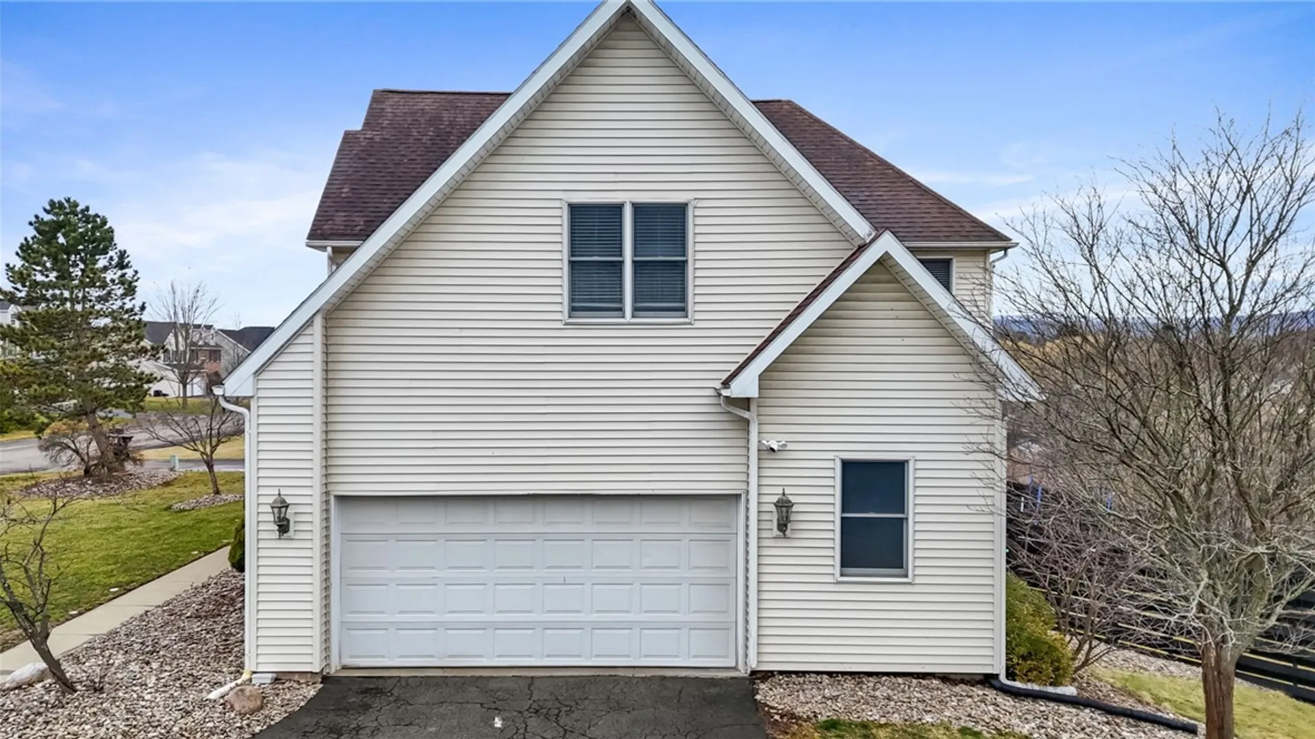Property at 145 Barrington Road, Horseheads, NY 14845 7